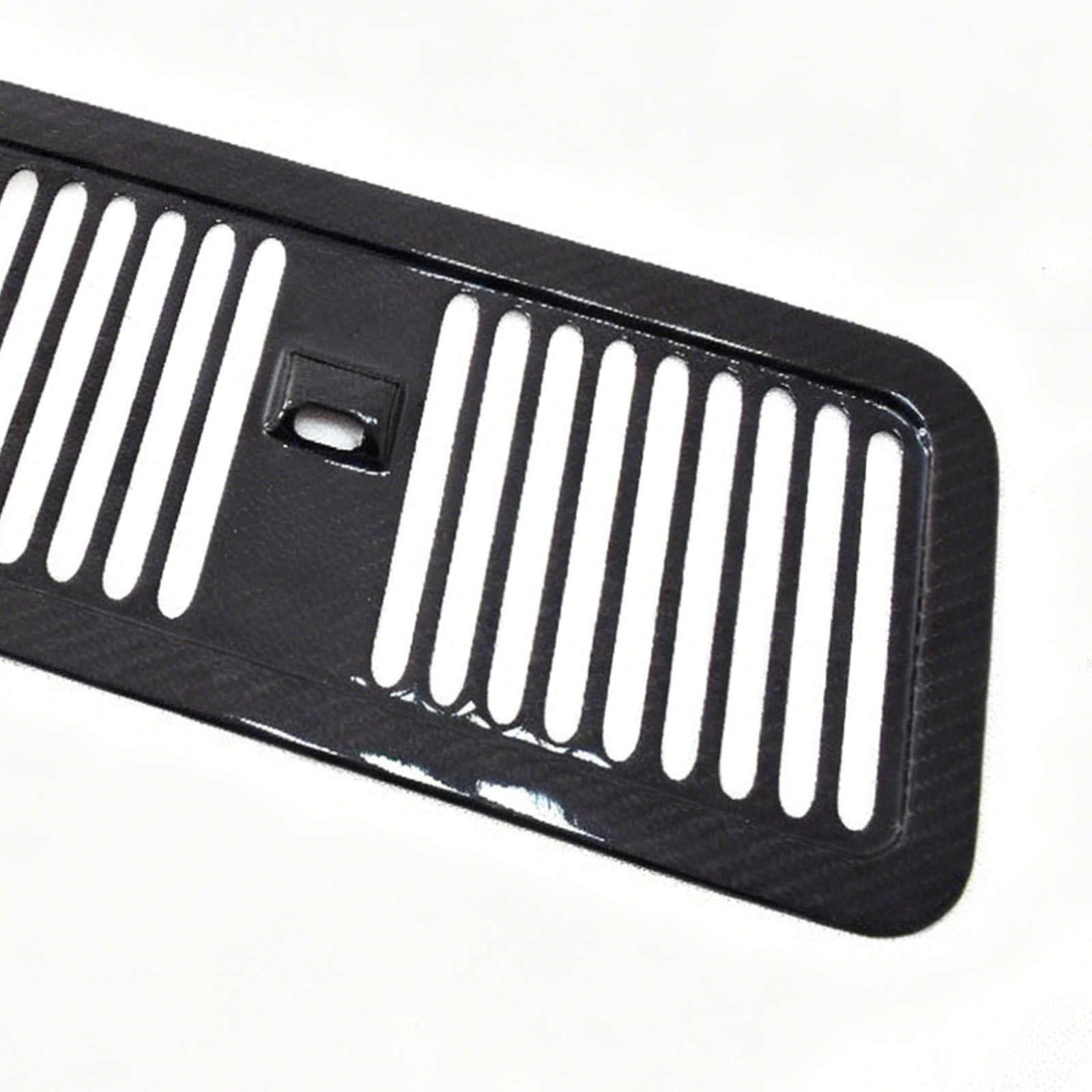 Carbon Fiber Rear Roof Spoiler Wing Fit Mercedes Benz G-Class W465 580 2025+