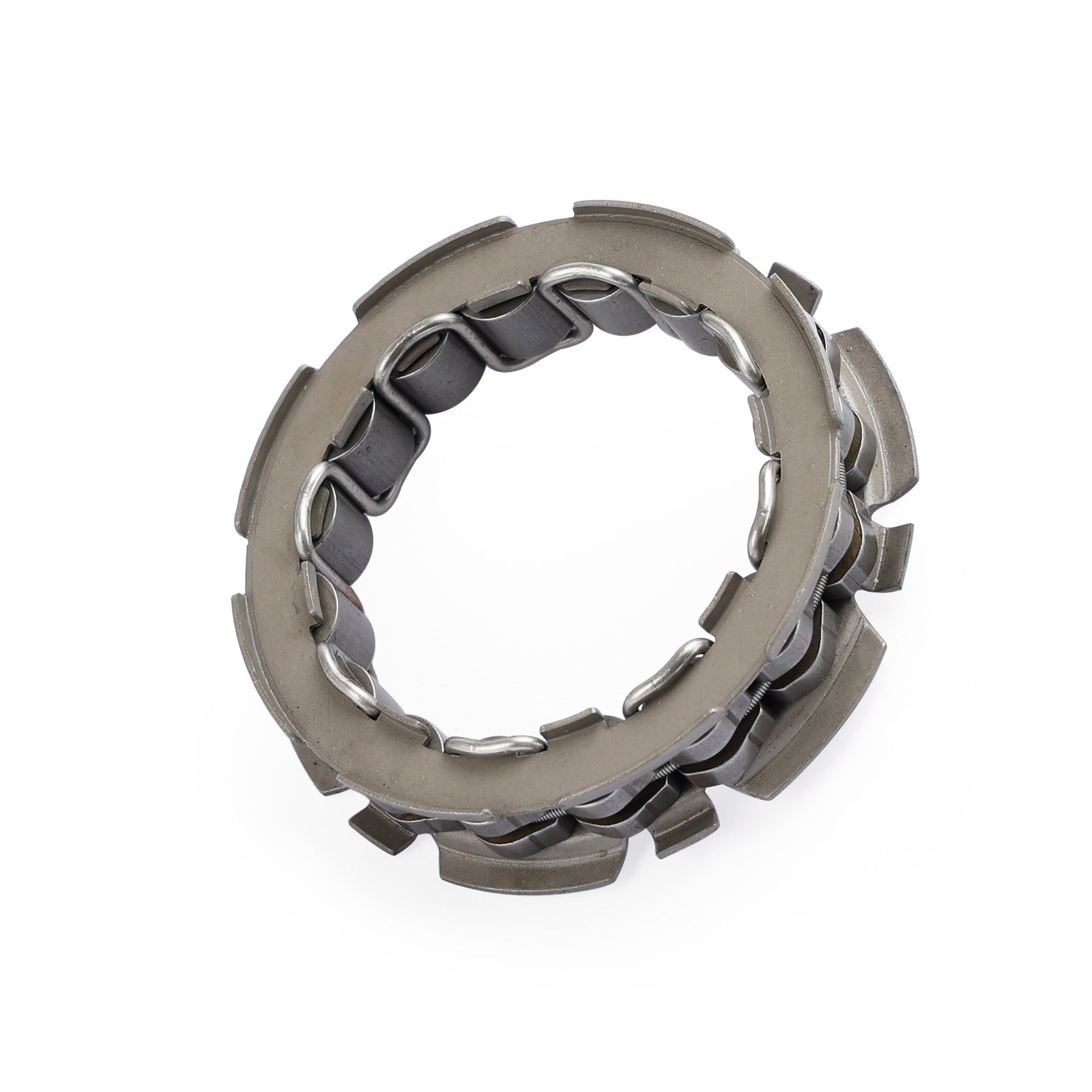 Starter Clutch Assy for Kawasaki KX 450 KX450 KX450SR KX450X 2019-2023 2034-0757