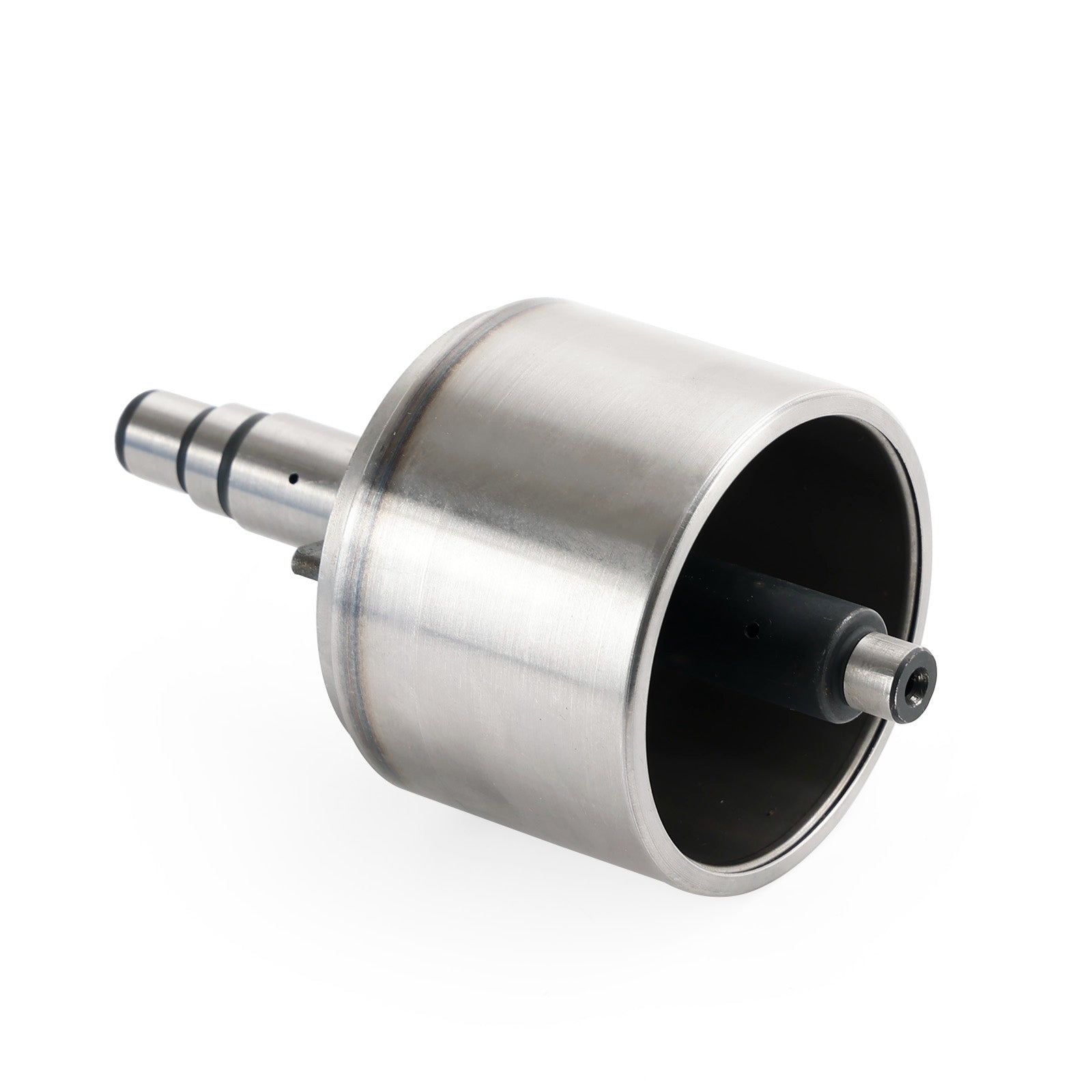 2015 Yamaha FZS1 svänghjulsrotor Förbättrad Magneto 2SH-81450-00 5VY-81450-00-00