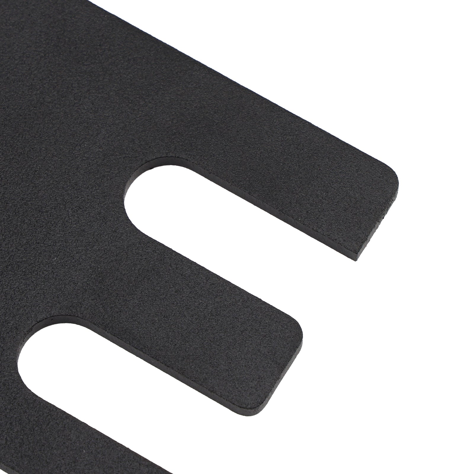 2014+ Honda Pioneer 700 1000 Side Pillar Hood Light Bar Mount Bracket