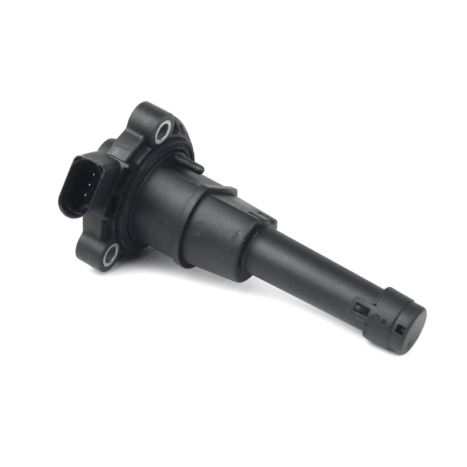 Engine Oil Level Sensor 079907660A for Audi A4 A5 A6 A7 A8 Q5 Q7 3.0 TDI