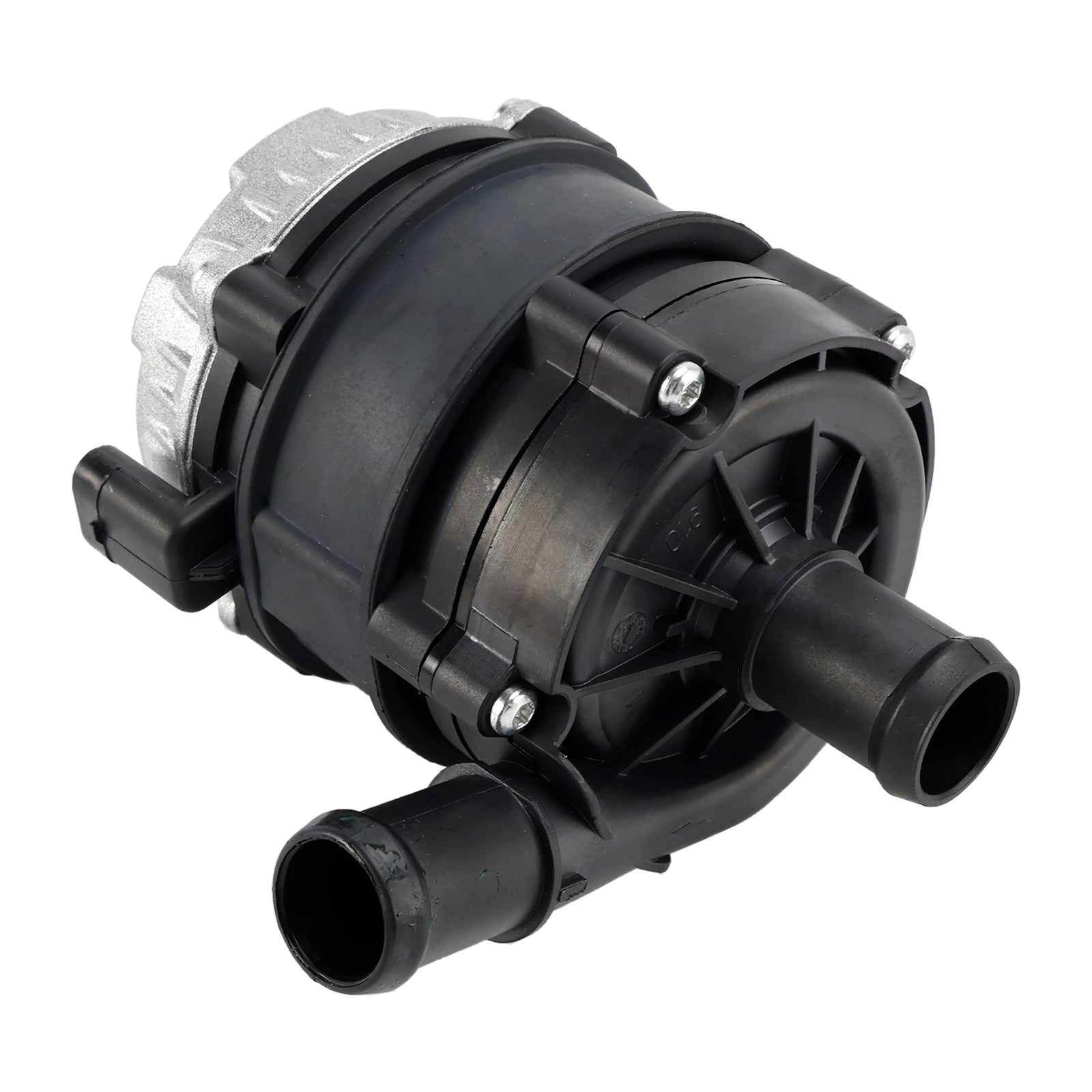 2012-2020 For Seat Leon 5F1 Auxiliary Electric Water Pump 0392024006