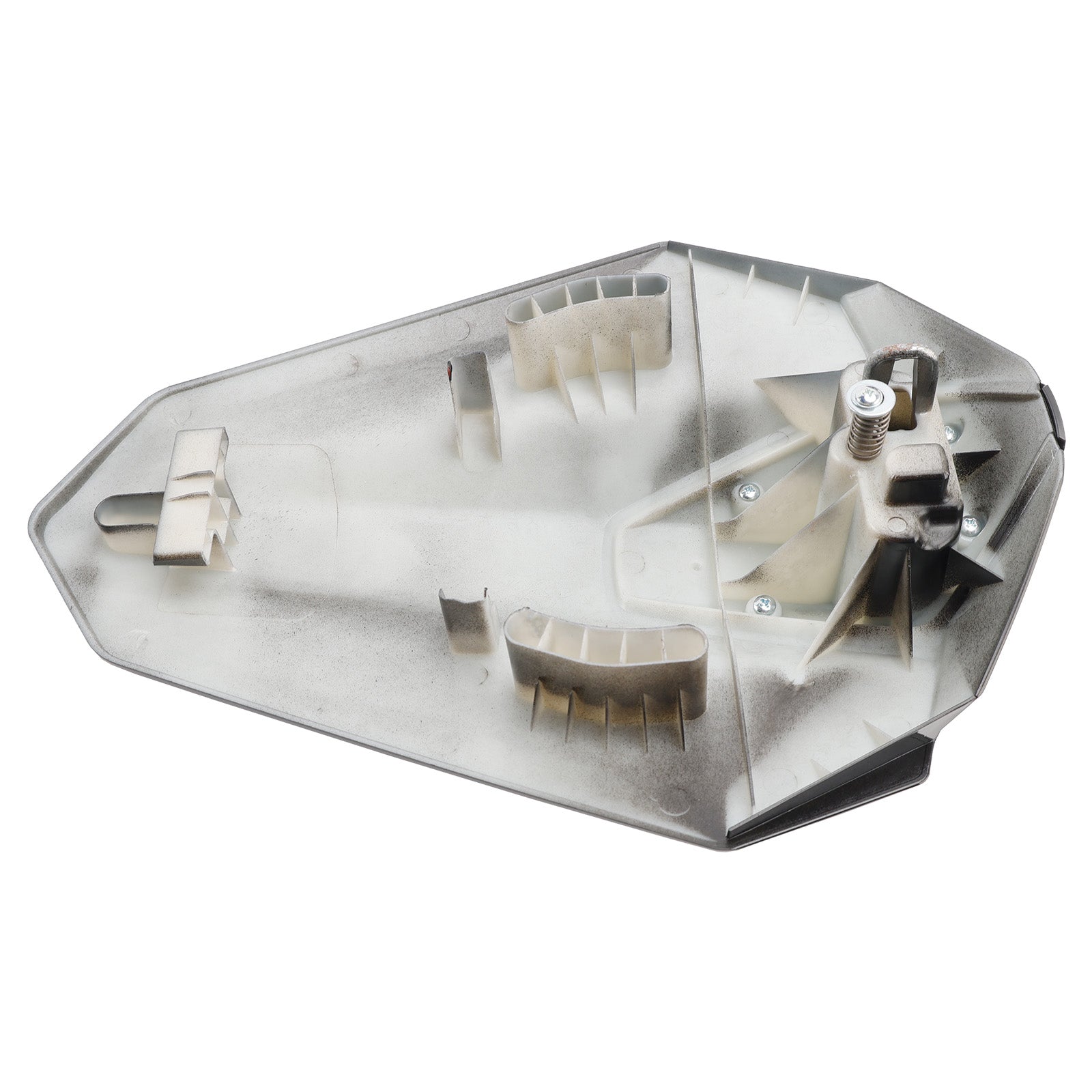 2023-2024 Honda CBR250RR Rear Tail Pillion Seat Fairing Cover