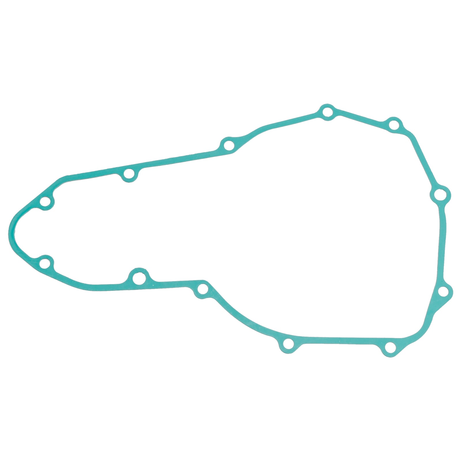 STATOR GENERATOR REGULATOR GASKET FOR MOTO MORINI CALIBRO 700 BAGGER 2023-2026