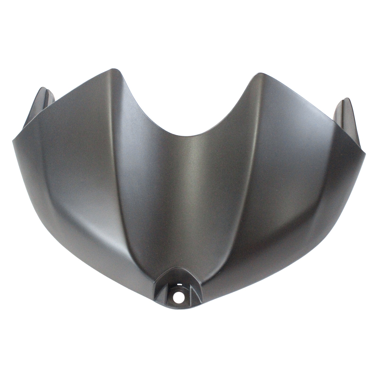 Injection Fairing Kit Bodywork Plastic ABS fit For Yamaha YZF 600 R6 2008-2016