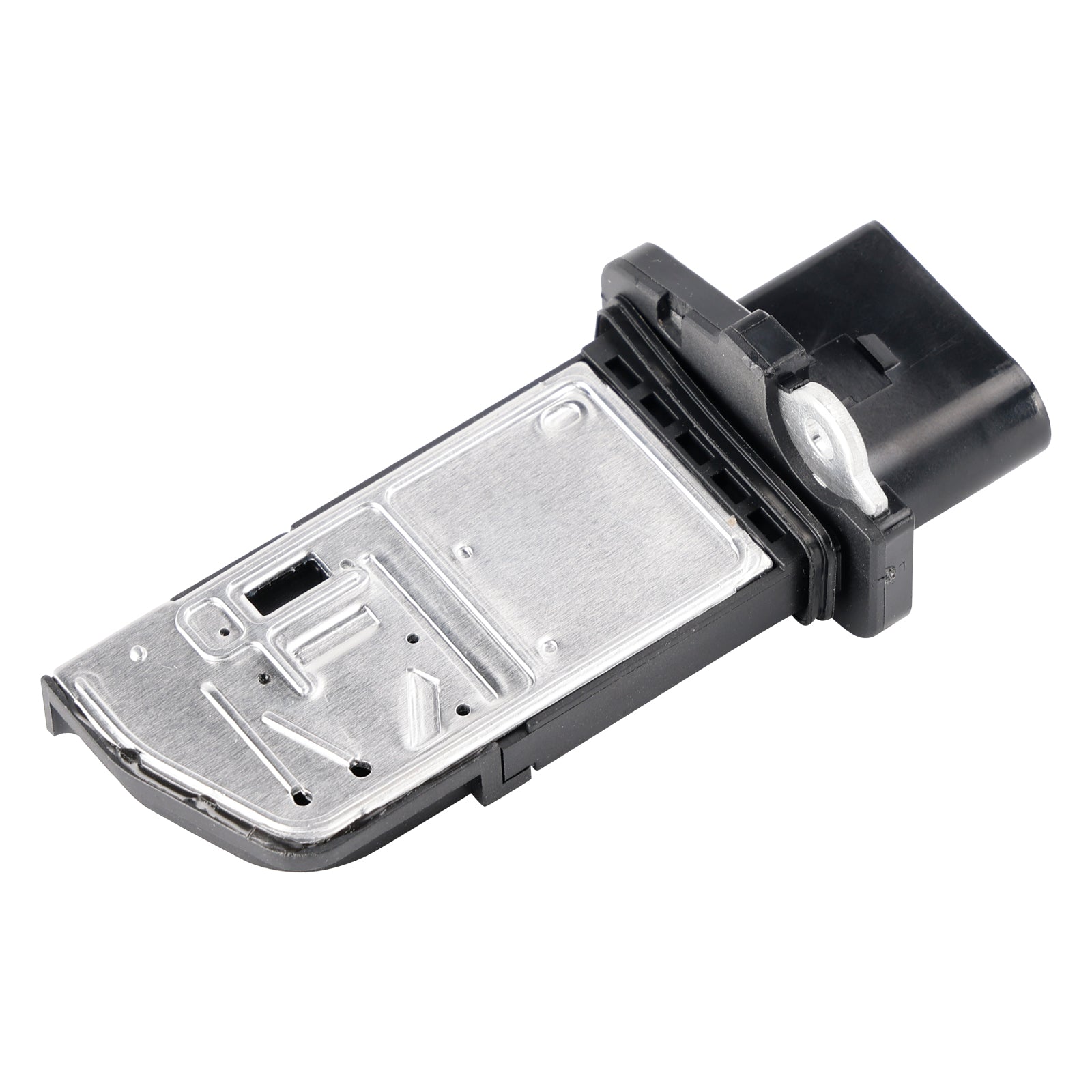 Sensor do medidor de fluxo de ar em massa para Audi A4 B7 S3 TT VW Golf GTI 2.0T 06F906461A