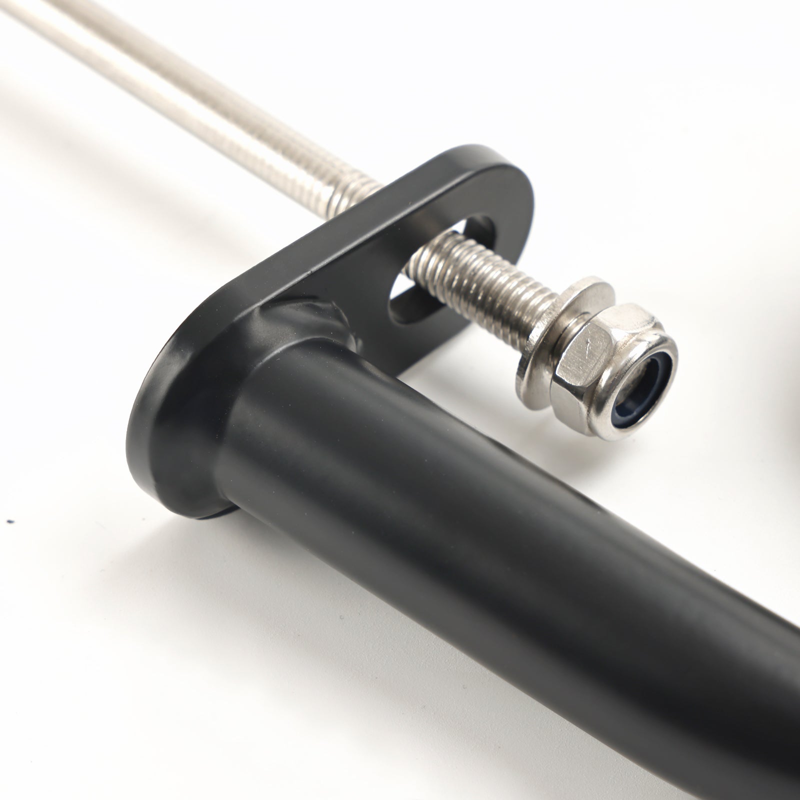 2017-2023 Honda Rebel 250 Bumper Engine Protection Guard Crash Bar