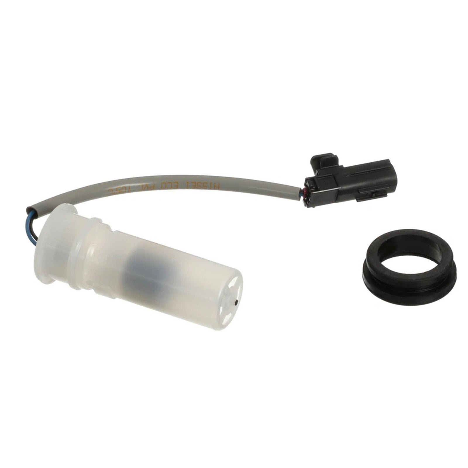 Windshield Washer Fluid Level Sensor 8260A406 for Mitsubishi Outlander 2014-2023