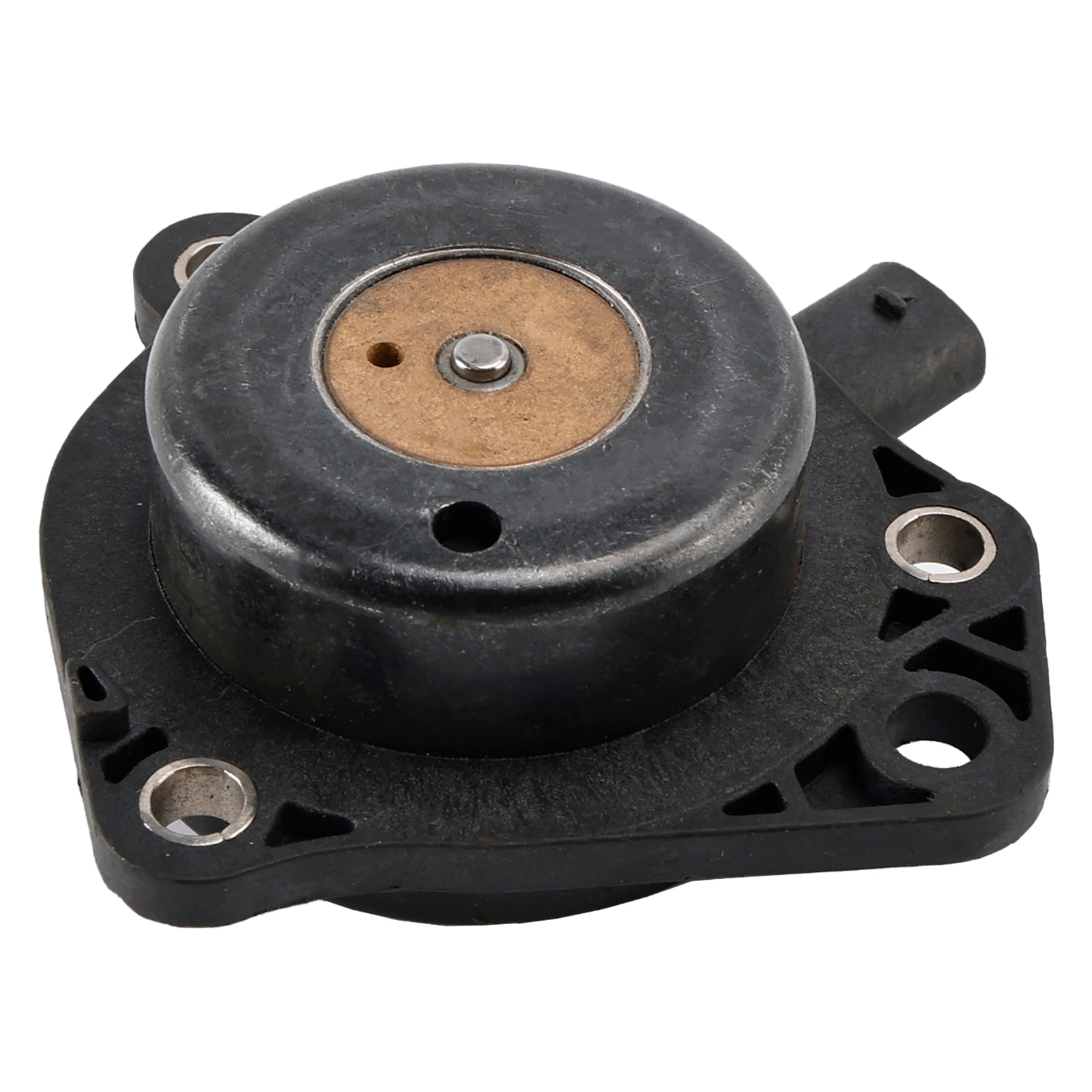 Actionneur de phaseur de came pour Dodge Durango pour Jeep Wrangler 2016-2026 5048045AB