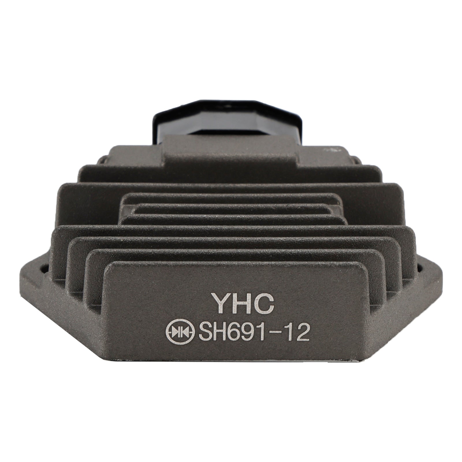 Statorregelaar Gelijkrichterpakkingset voor Honda FES250 Foresight 250 1997-2005