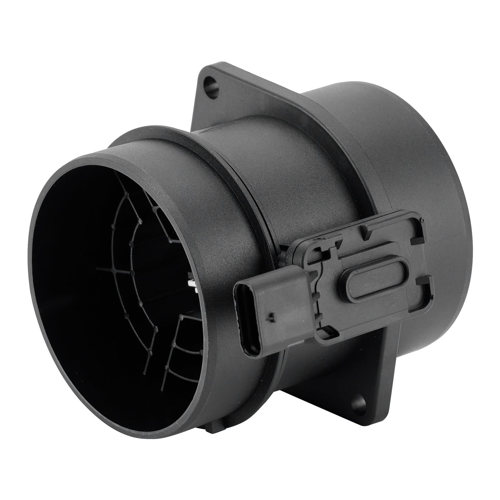 Massaluchtstroommetersensor voor Mercedes W205 W176 GLC X253 CDI 5WK98105