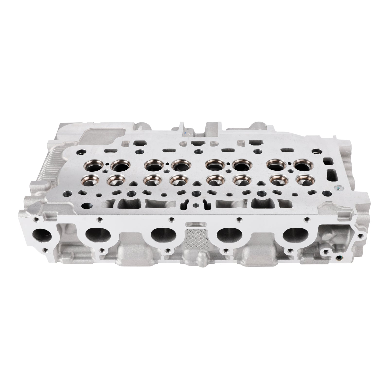Culasse de Citroën Opel Peugeot 1,5 BlueHDI 9812647280 9812313410