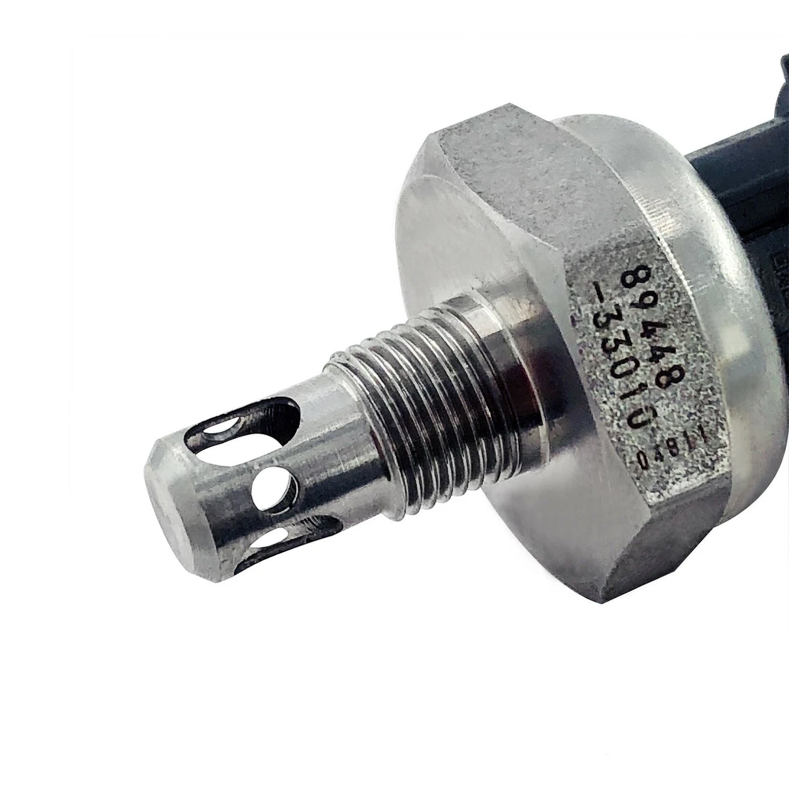 Oil Pressure Sensor 89448-33010 For Toyota Corolla RAV4 2019-2020 2.0L 2.5L