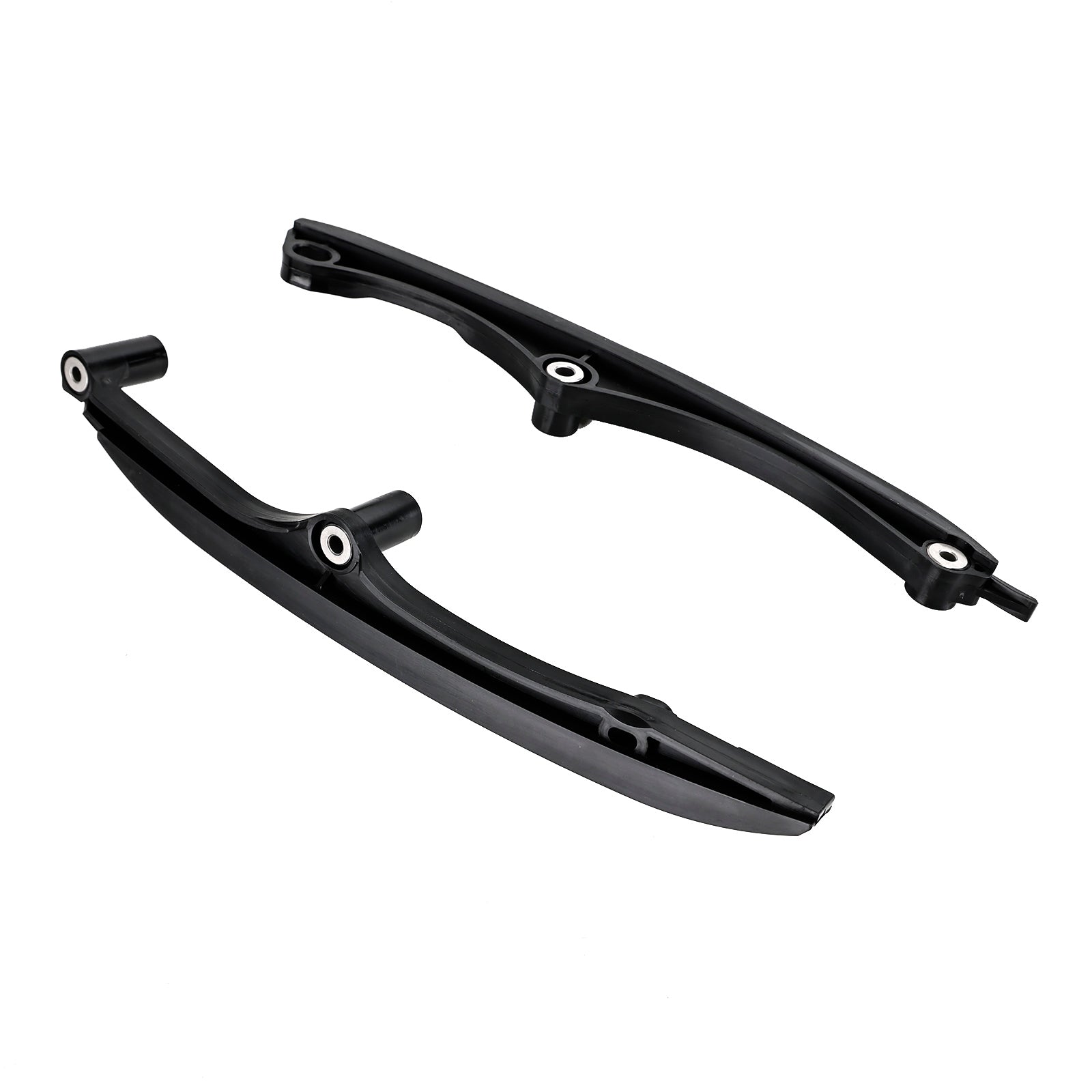 Distributiekettingset voor Ford Lincoln F150 Expedition Navigator 3.5L 2017 - 2021