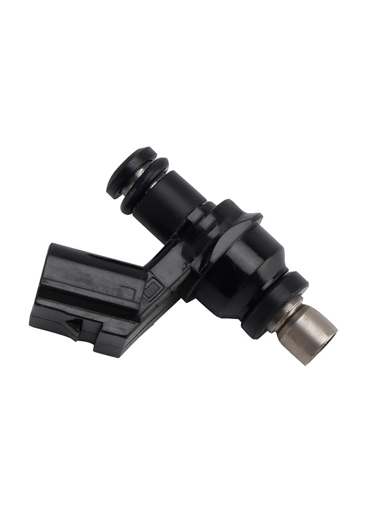 79041023044 Fuel Injectors Fits For HUSQVARNA GAS GAS SX-F EXC-F XC-F