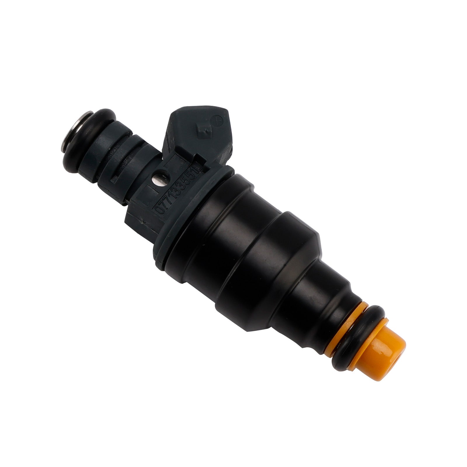1Pcs Fuel Injector For Audi A8 V8 S6 S4 Quattro 3.6L 3.7L 4.2L 0280150463