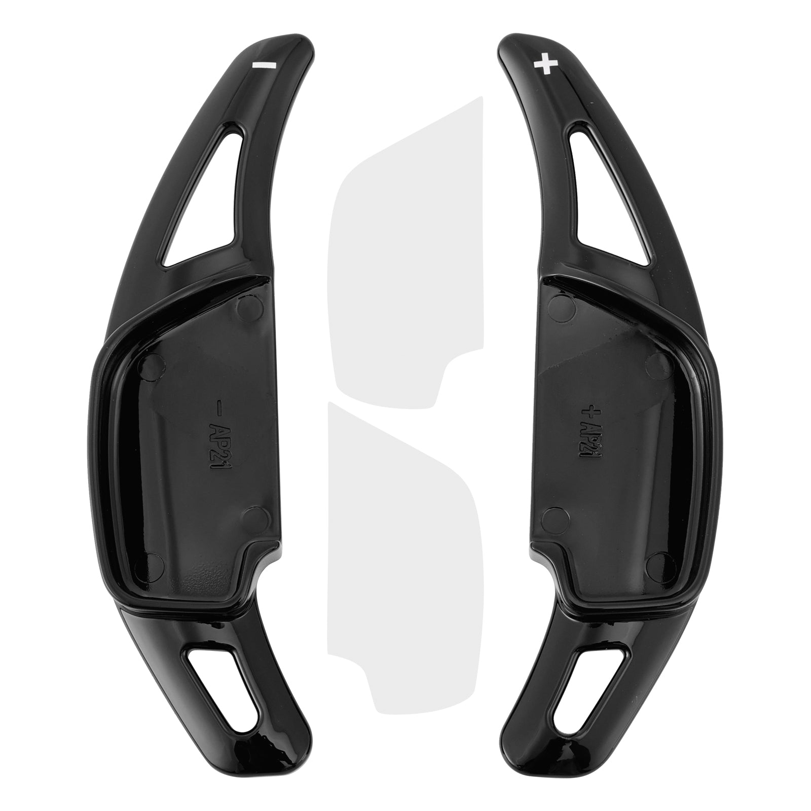 SHIFTER DE PADRÃO DE VOIDO DO RODO PARA TOYOTA HILUX FORTUNER