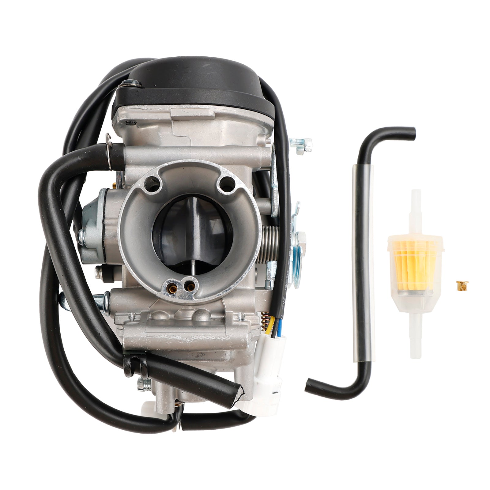2005-2009 2013-2017 SUZUKI DRZ400SM Carburateur Carburateur 15003-S010 13200-29FC3