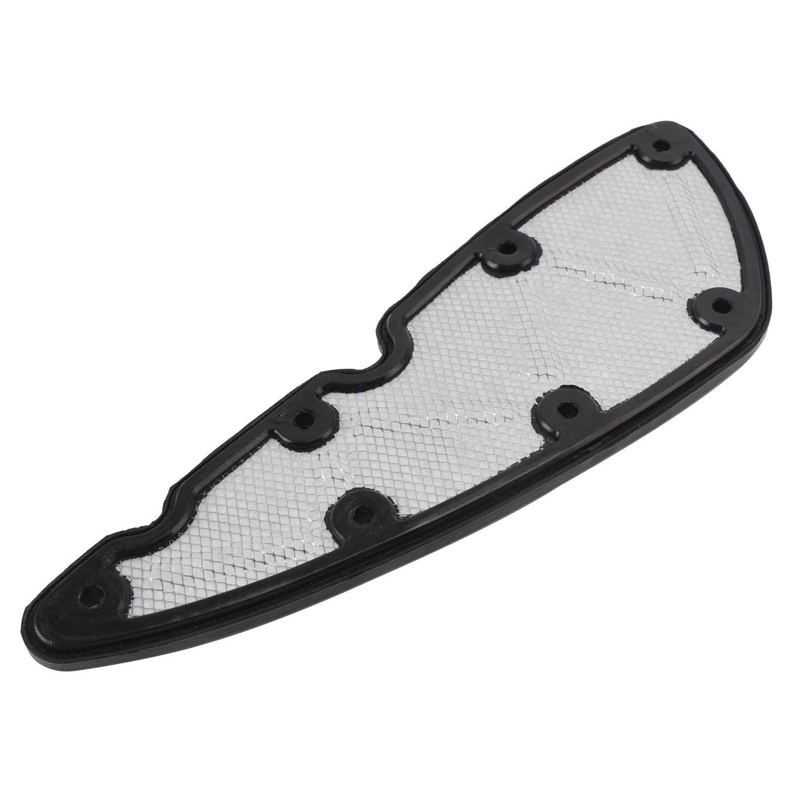 FILTRE À AIR POUR PIAGGIO BEVERLY 350 4T 4V MP3 350 MAXI SPORT X10 350 2011-2021