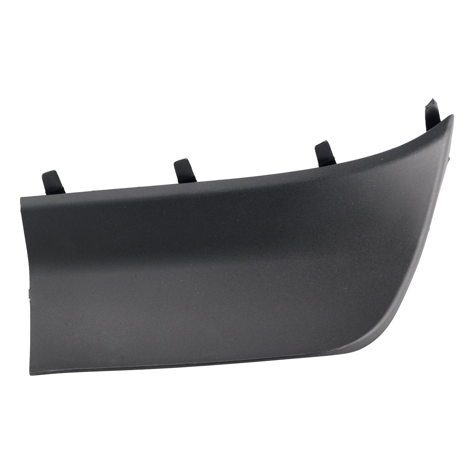 2021-2024 Jeep Grand Cherokee L frente esquerda Fáscia cuspiu 68421753ab