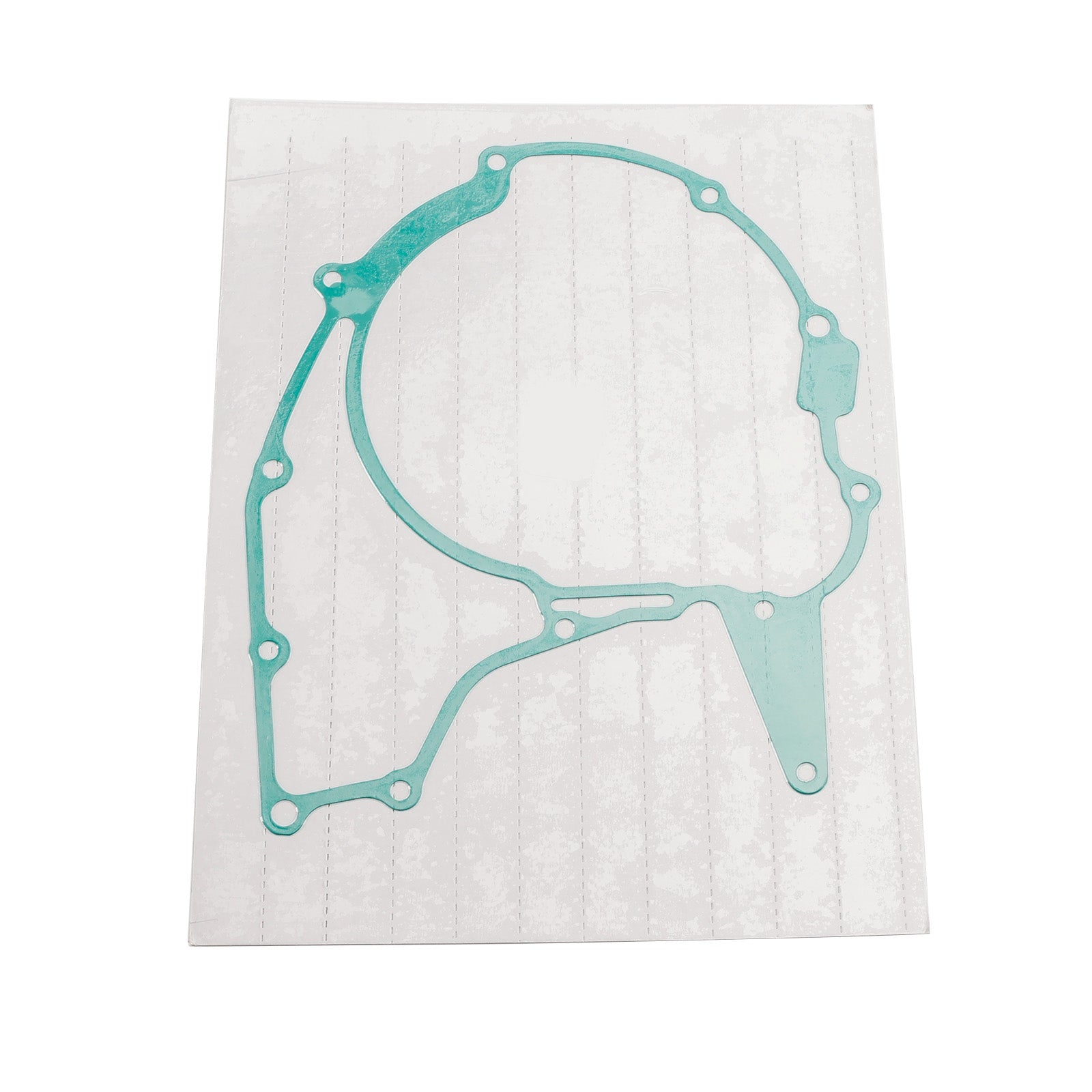 Joint de couverture du stator magnéto pour Honda TRX300EX TRX300X Sportrax 1993-2008 2009