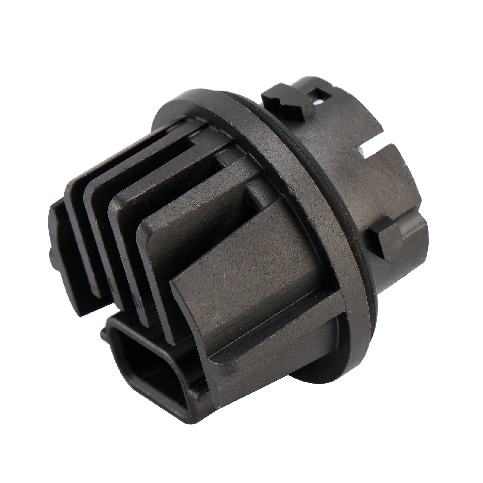 Remlicht LED-modules LEDMK-03 13,5 V 1,8/0,5 W 3-3Pin voor Toyota ALPHARD