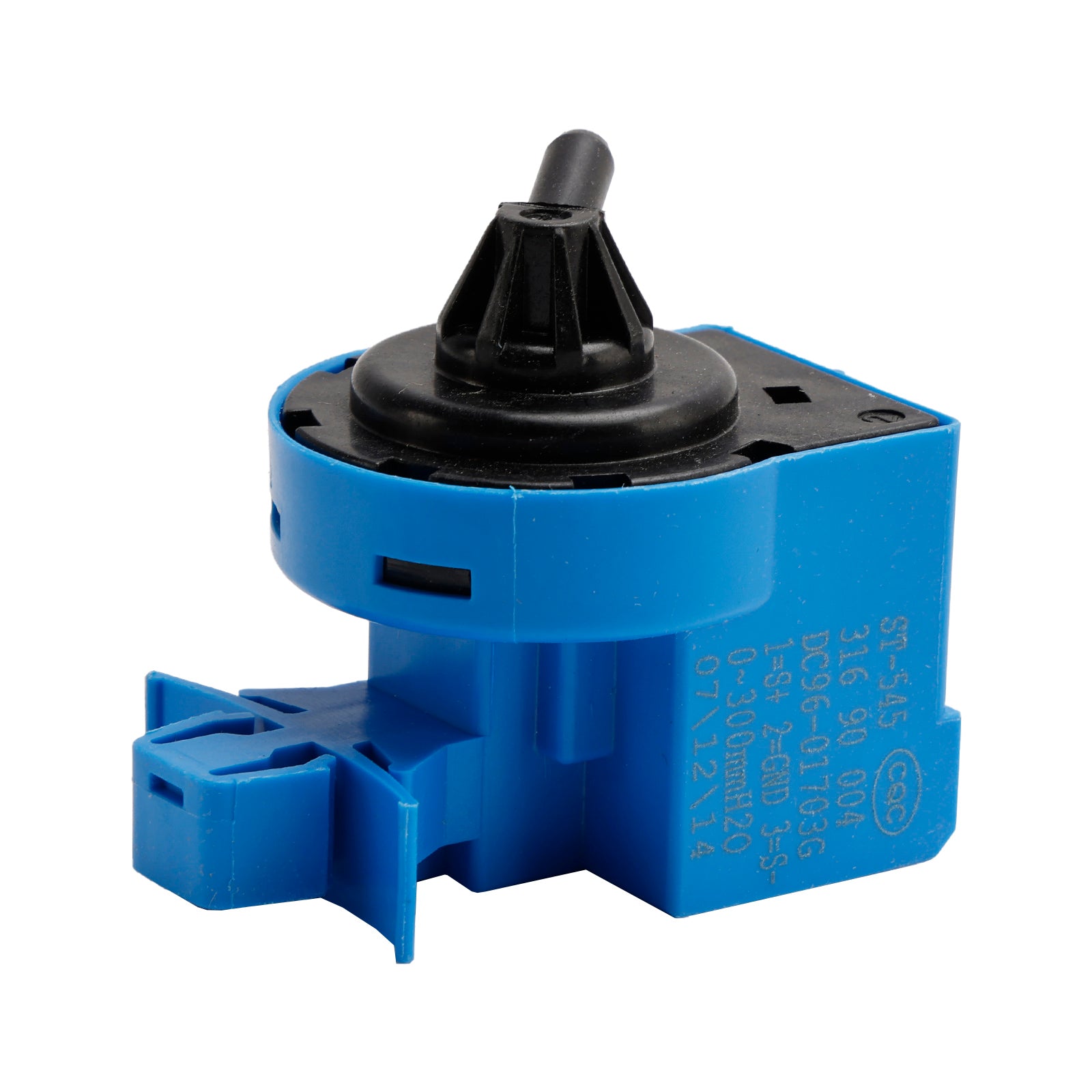 DC96-01703G WASHER TLACE TLAKOVÝ TLAKOVÝ TLAKOVANÝ PRE SAMSUNG WASHER EAP4217083