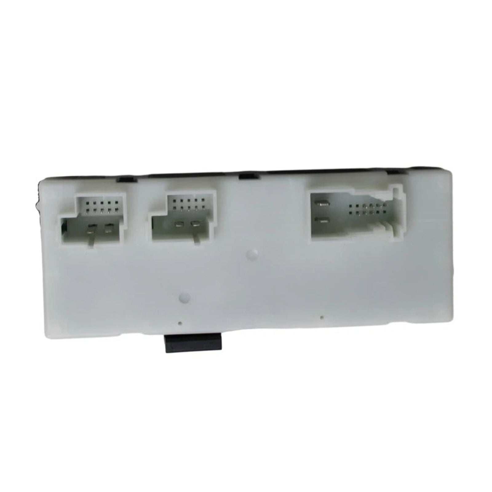 2017-2022 BMW 530I Rear Trunk Deck Lid Control Module Unit for 61359451484