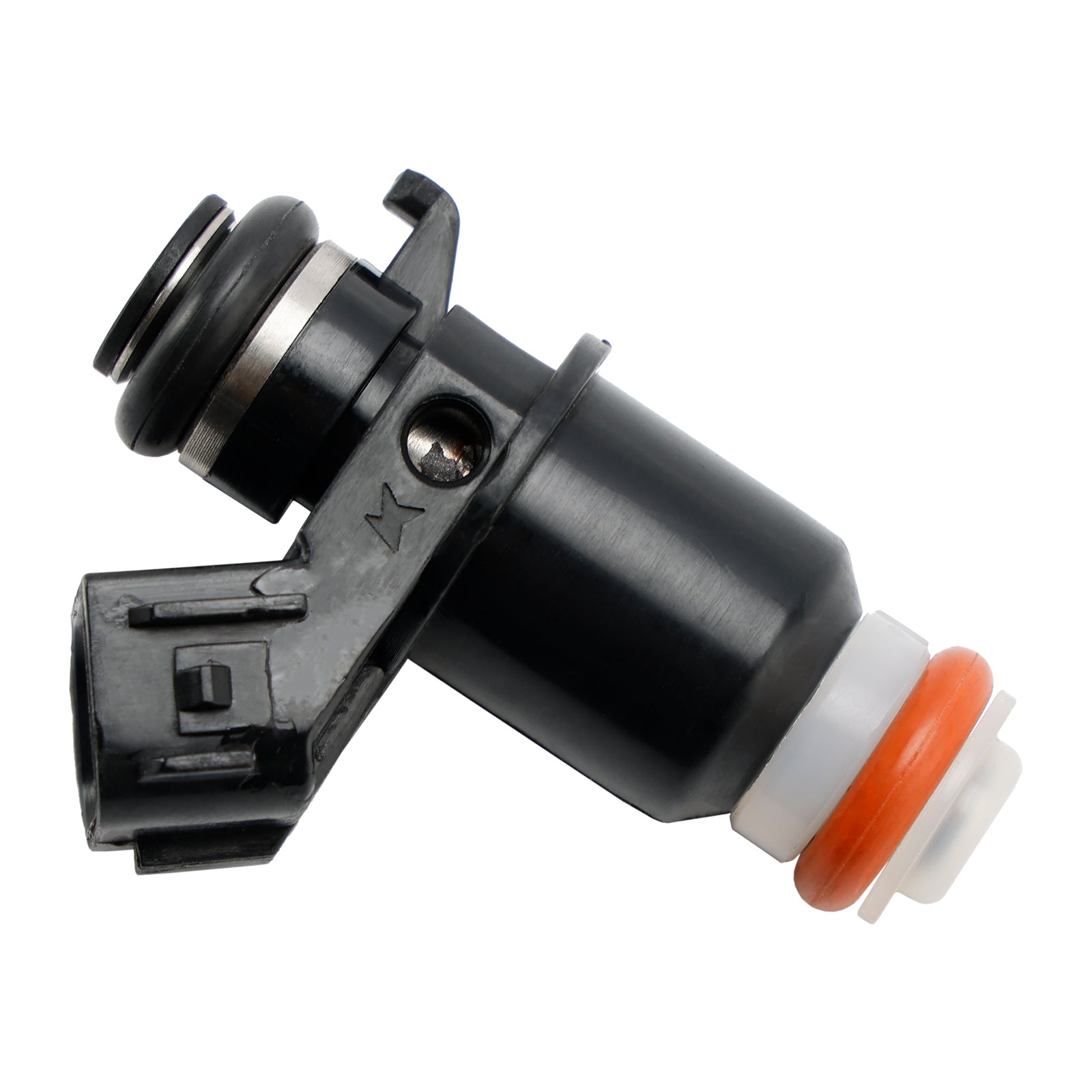 Injecteurs de carburant pour Honda Aquatrax F12 F12X 02-07 R12 R12X 03-07