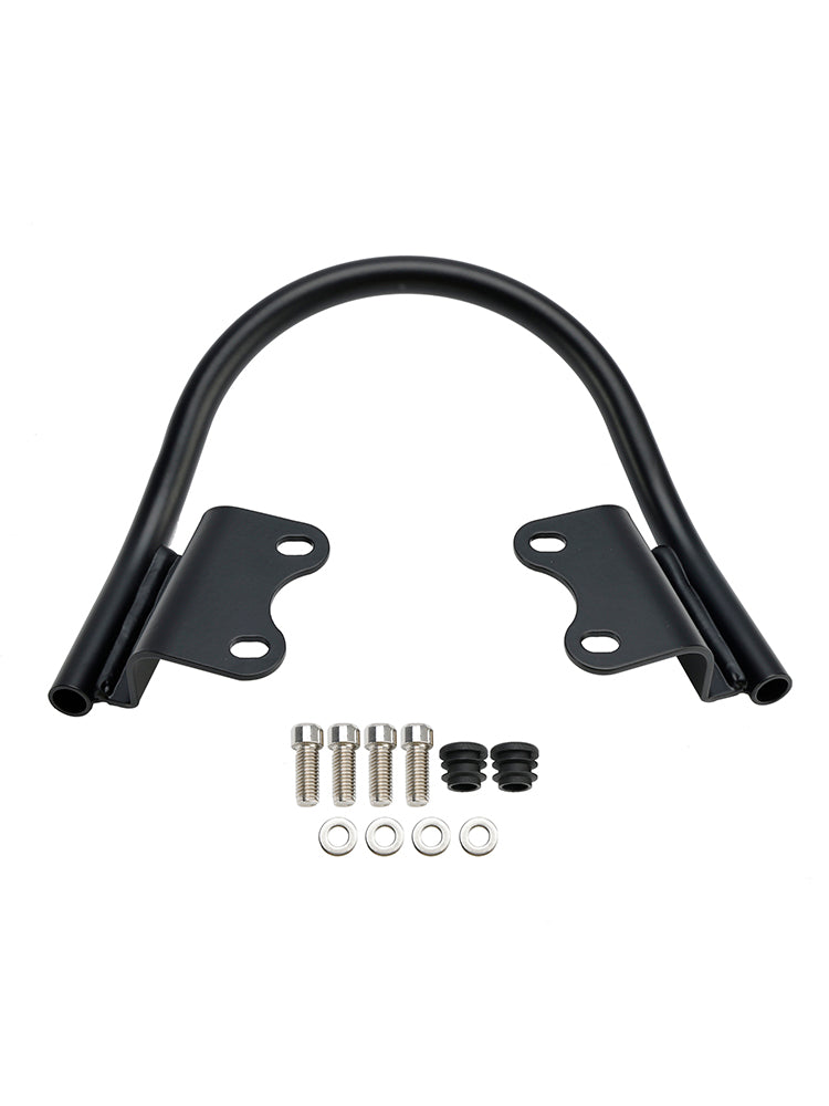 Držiteľ ruky pre cestujúcich pre cestujúci