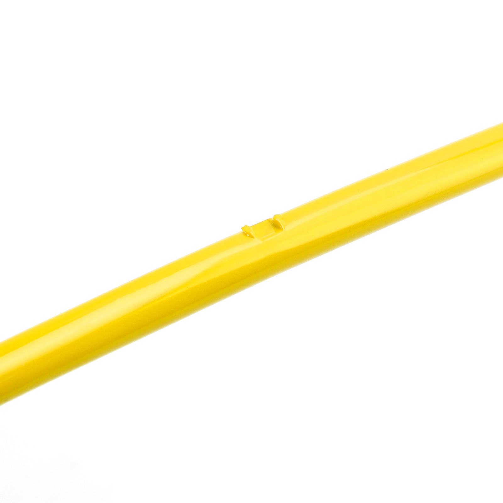 2012-2016 Honda NC700/NC750 Motorcycle Clutch Cable Replacement Yellow