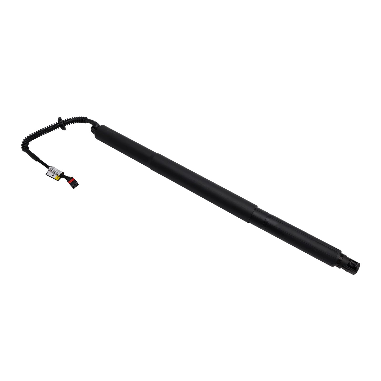 2015-2023 VW Touran 5T1 1PCS Rear Electric Tailgate Gas Strut 5TA827851A