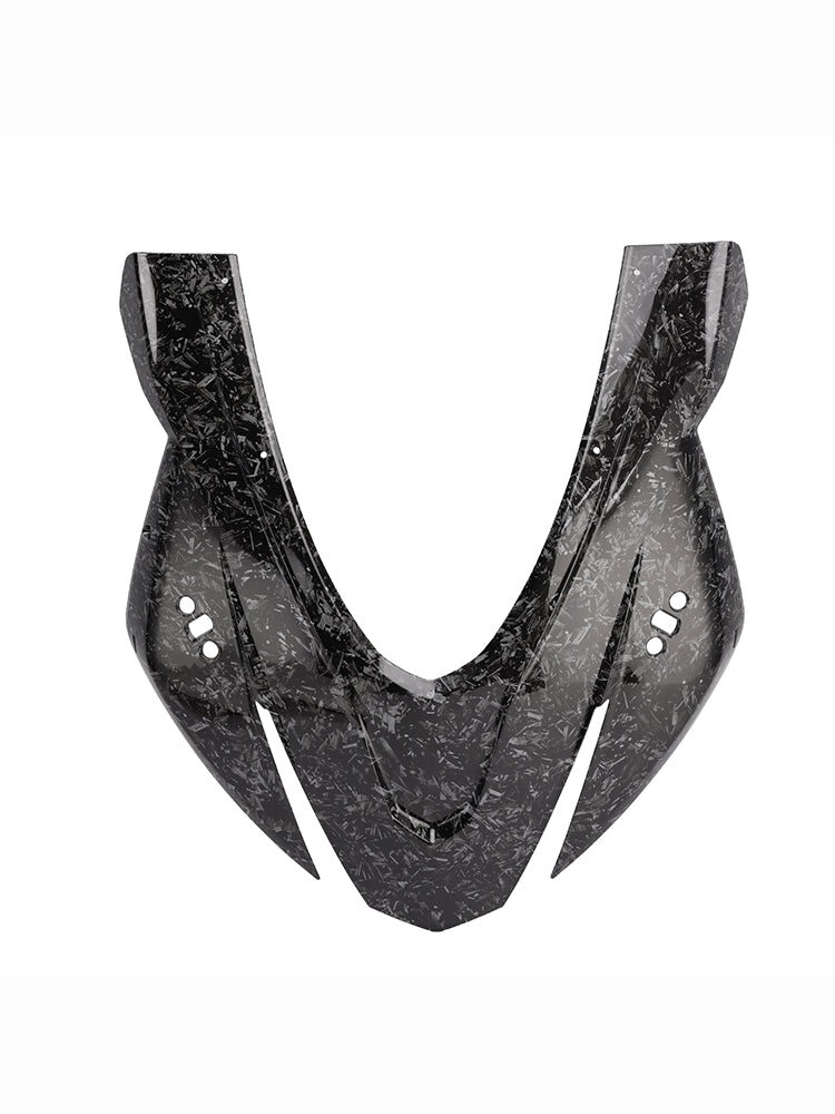 2021-2024 Aprilia RSV4 Fearding Fairing Windshield