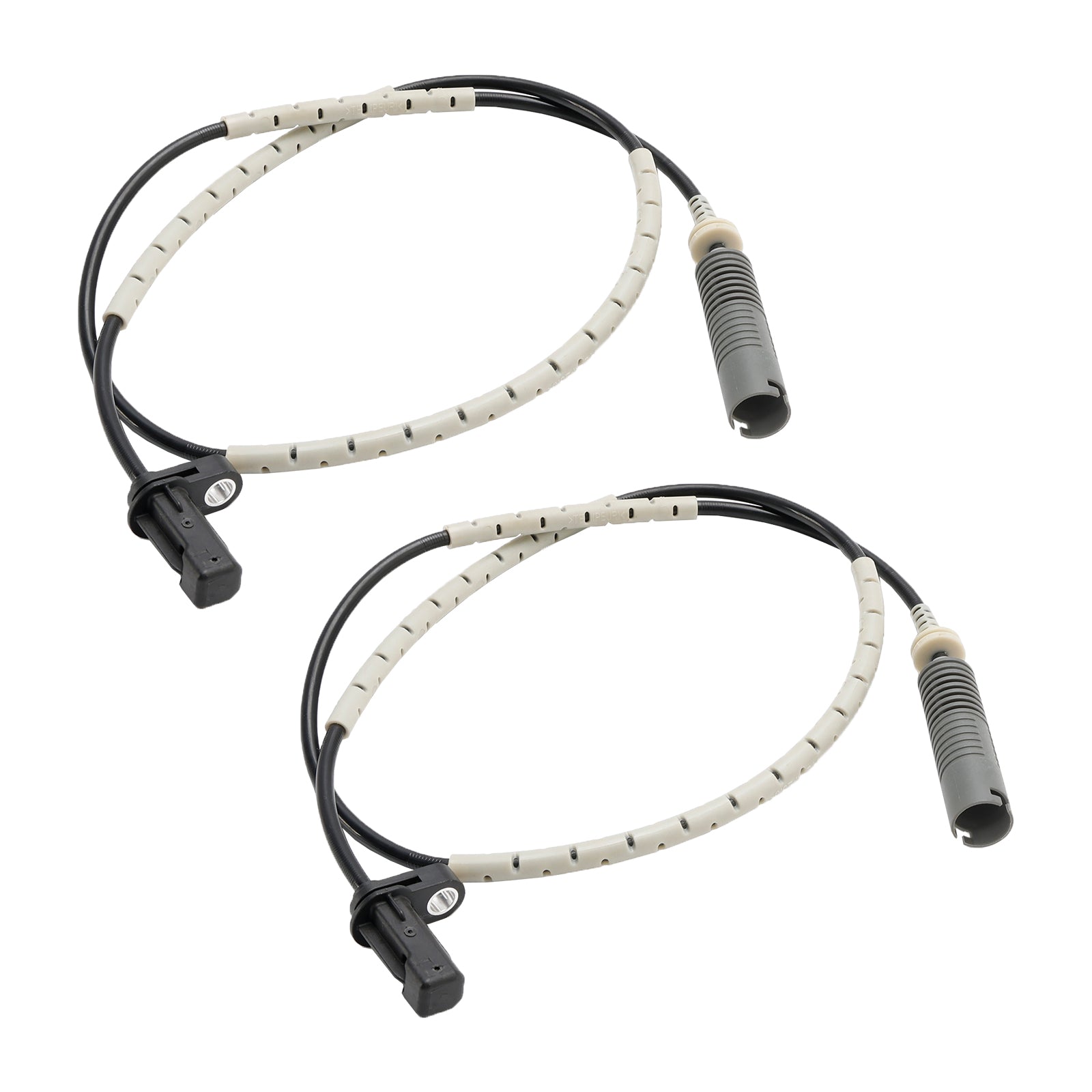 BMW Série 1 E81 E82 E87 E88 E93 E92 2005-2012 Arrière G&Capteur de vitesse ABS R 70660115