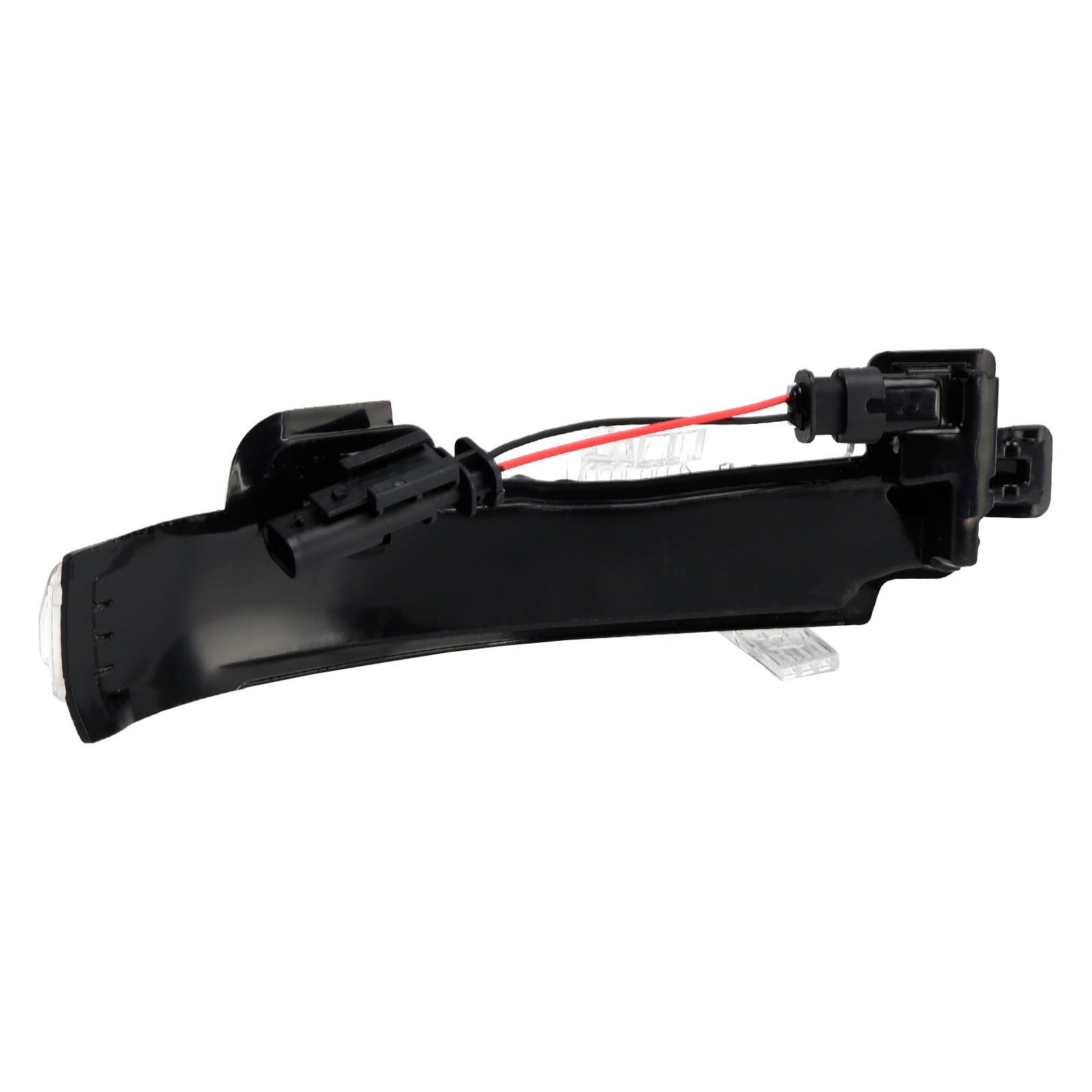 Indikátor LED signálu ľavého krídla LED svetlo pre Volvo V40 S60 S80 V60 V70