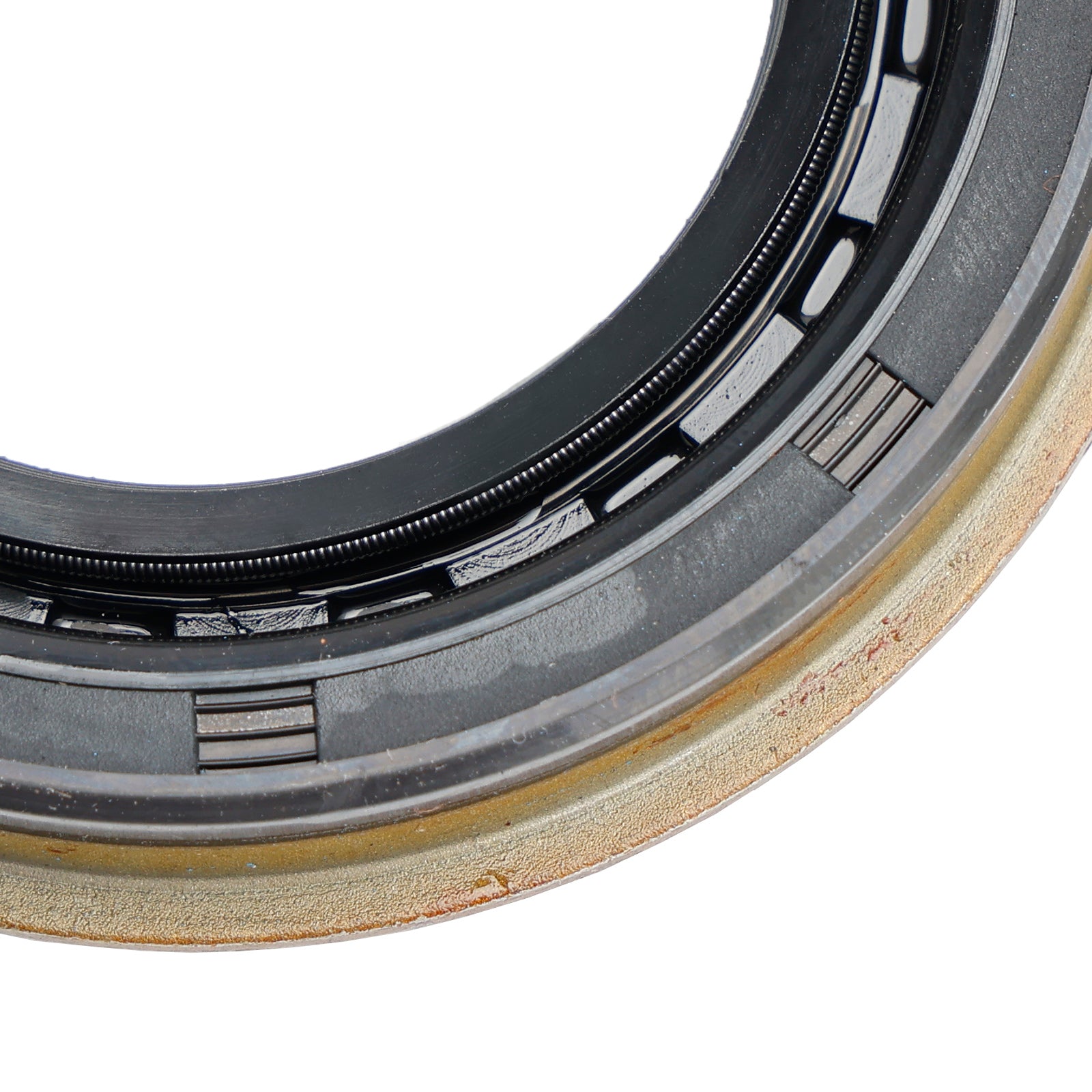 2017-21 Chrysler Cherokee Jeep Eixo de saída do eixo de vedação 68227807AB 155250305