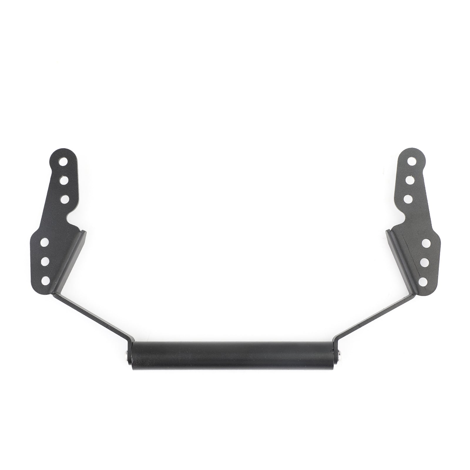GPS Telefoon Beugel Houder Staaf 22mm Bar Fit voor Suzuki DL1000 XT V-Strom 2017-2019
