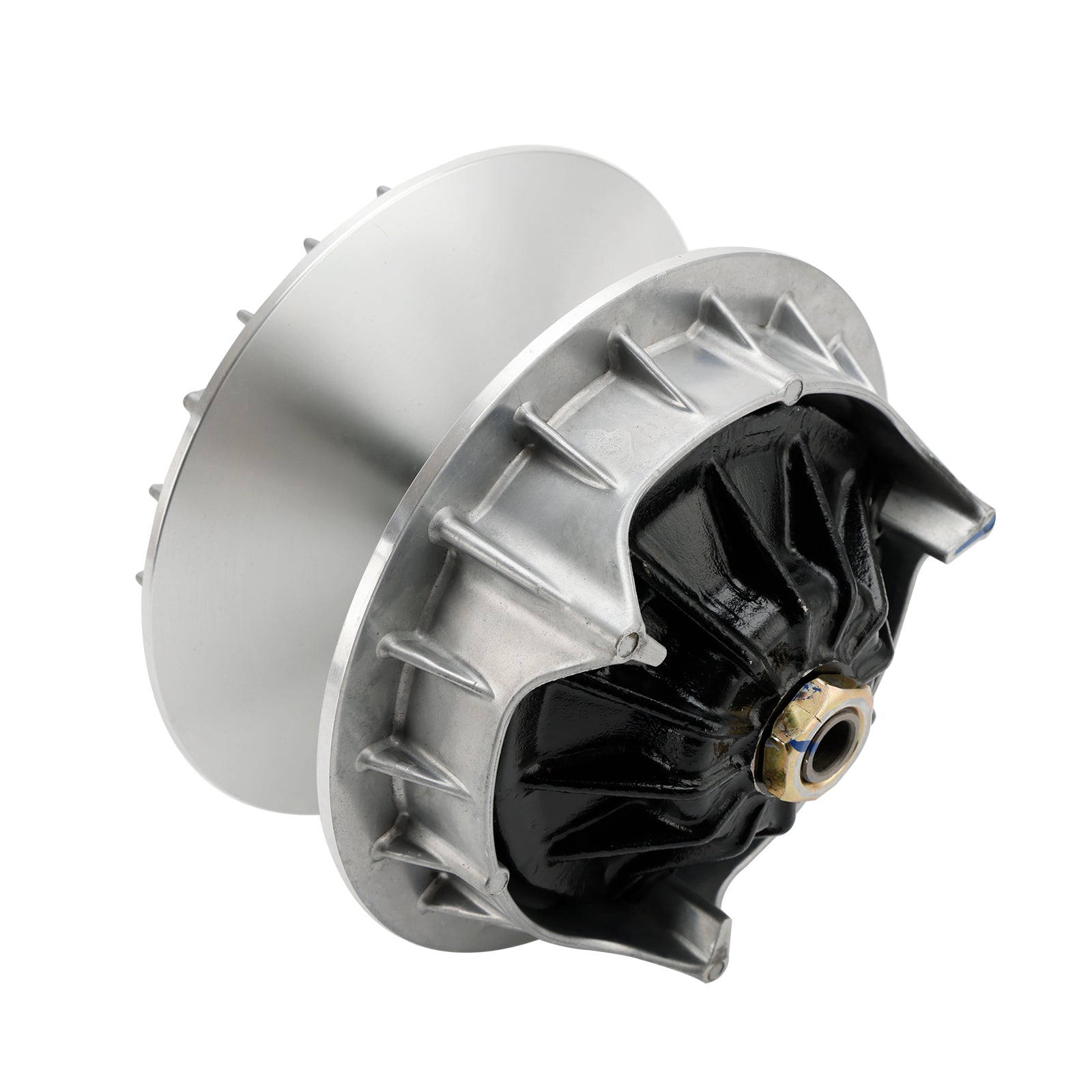 2022 CFMoto CFORCE 600 CF600AZ-3SA jeu de poulies de variateur d'embrayage avant 0Gs0-051000-10010