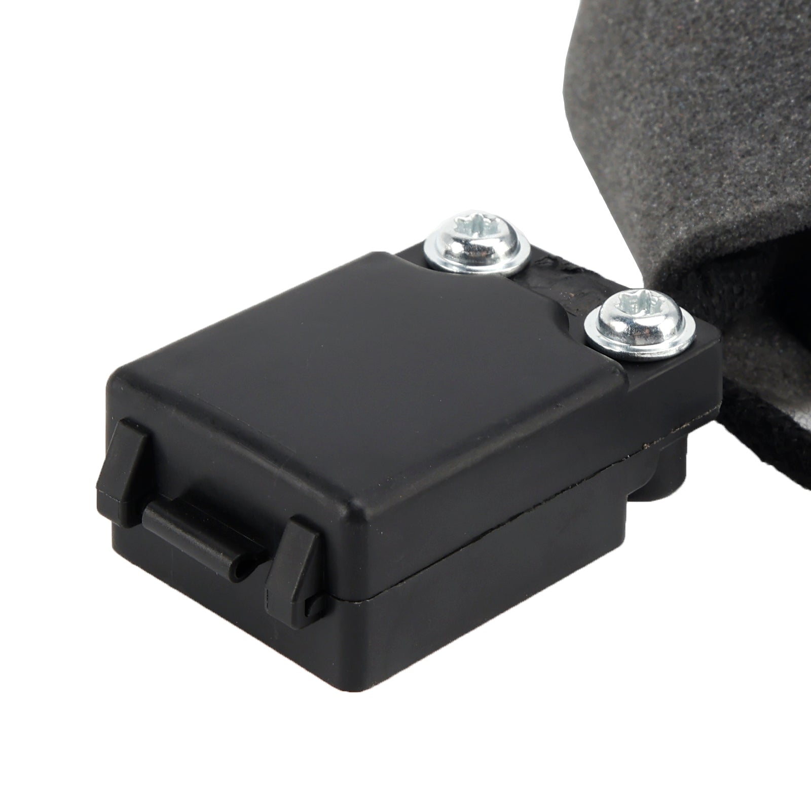 Automatische versnellingskeuzeschakelaar Microschakelaar 5Q0713128A voor VW Golf Skoda