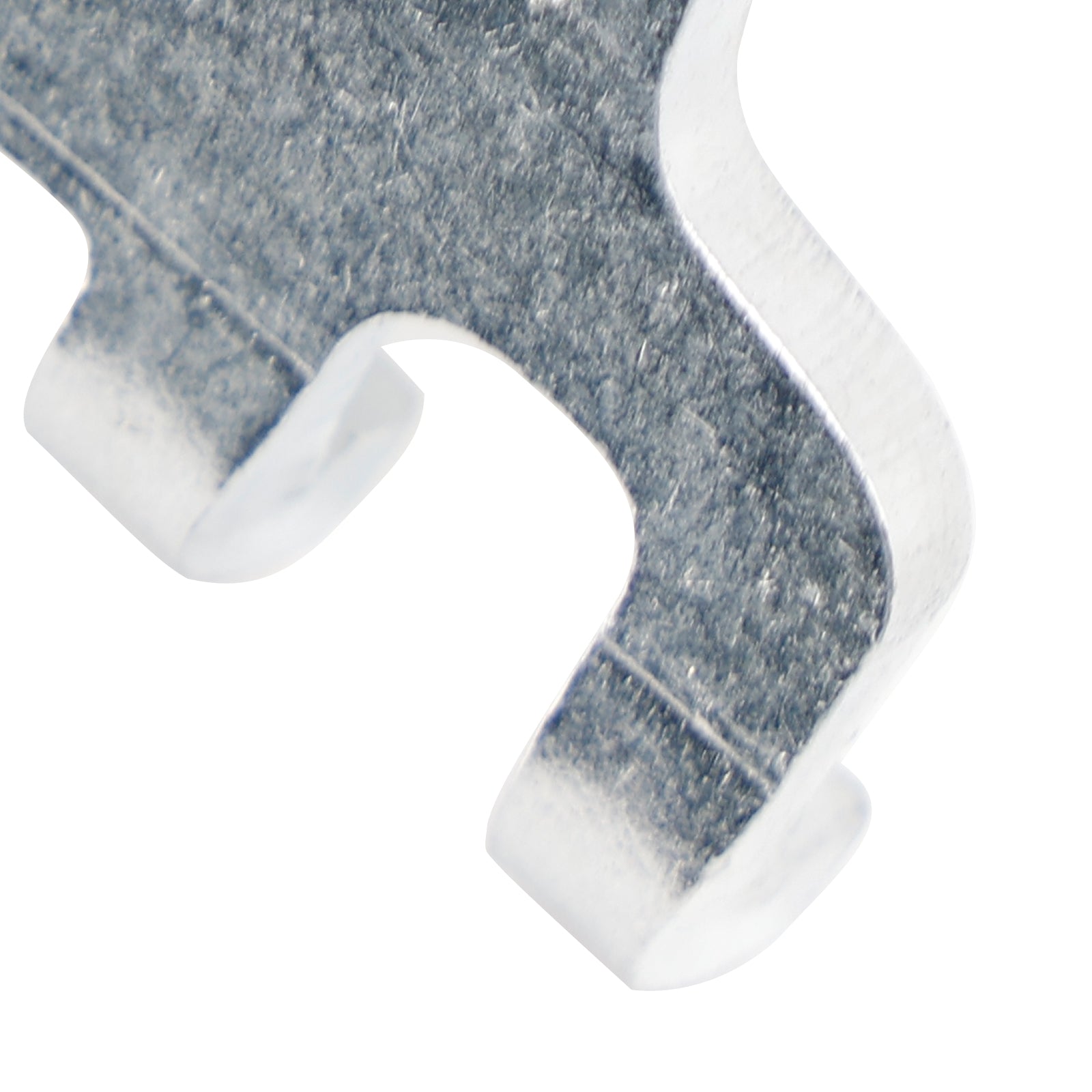 Časti telesného škrtiaceho klapky deštruktorovej dosky vhodné pre Yamaha MT-07 FZ-07 XSR700 2014-2022