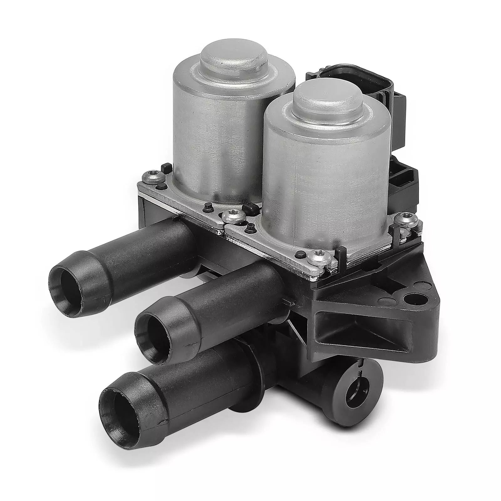 Heater Control Valve XR840091 For Ford Thunderbird For Lincoln For Jaguar