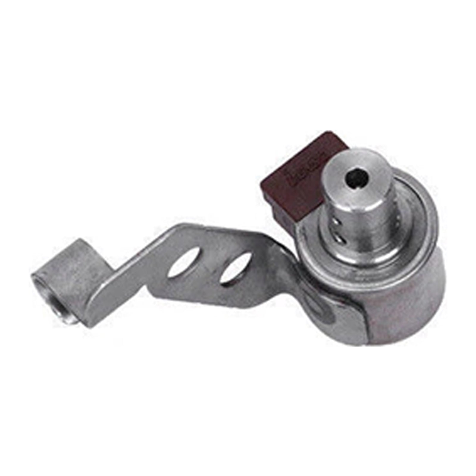 2005-2007 SCION TC 5PCS transmissionsmagnetsats U140 U240 U241