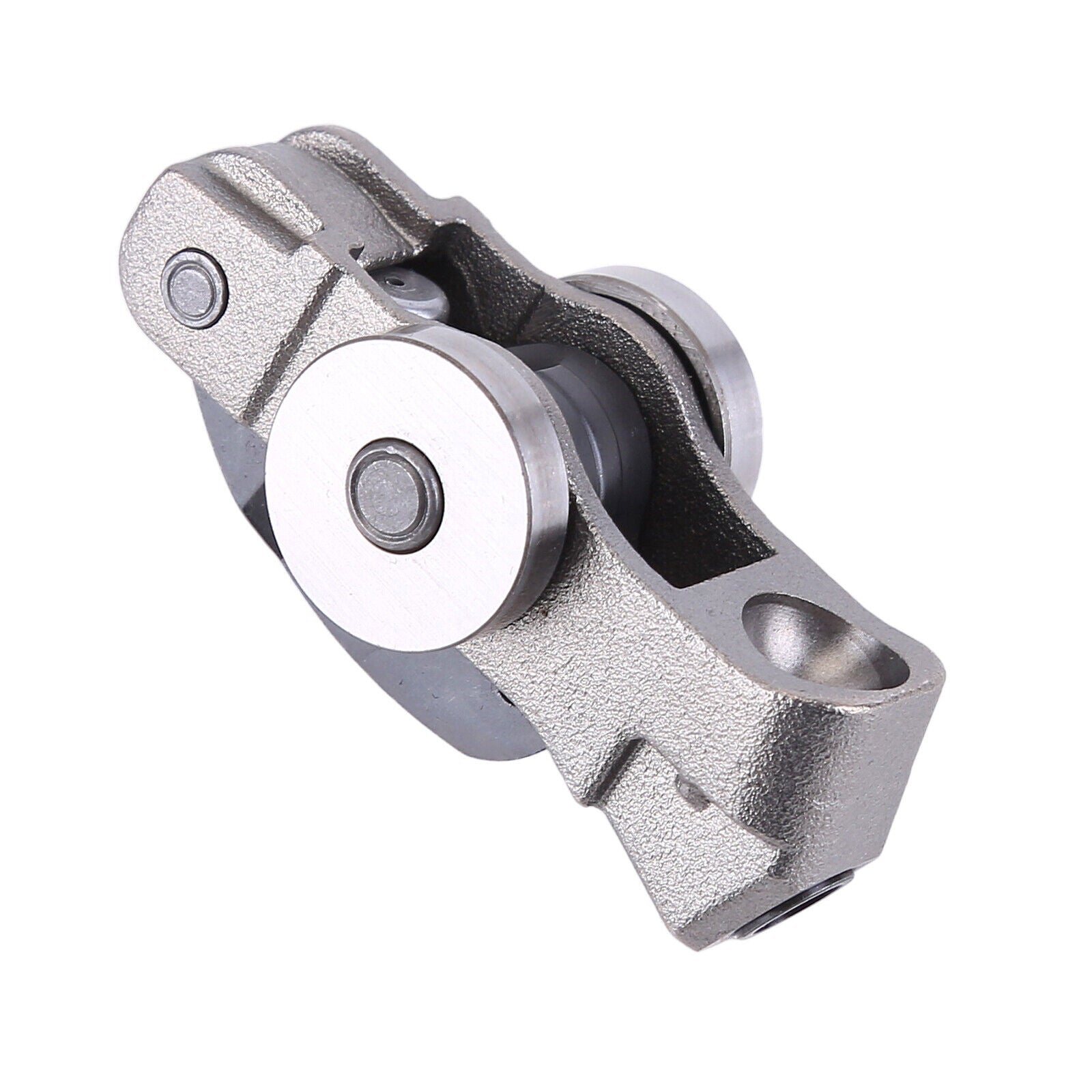 Valve Rocker Arm Intake 5047896AD for Dodge Jeep Chrysler 3.6L 2016-2024