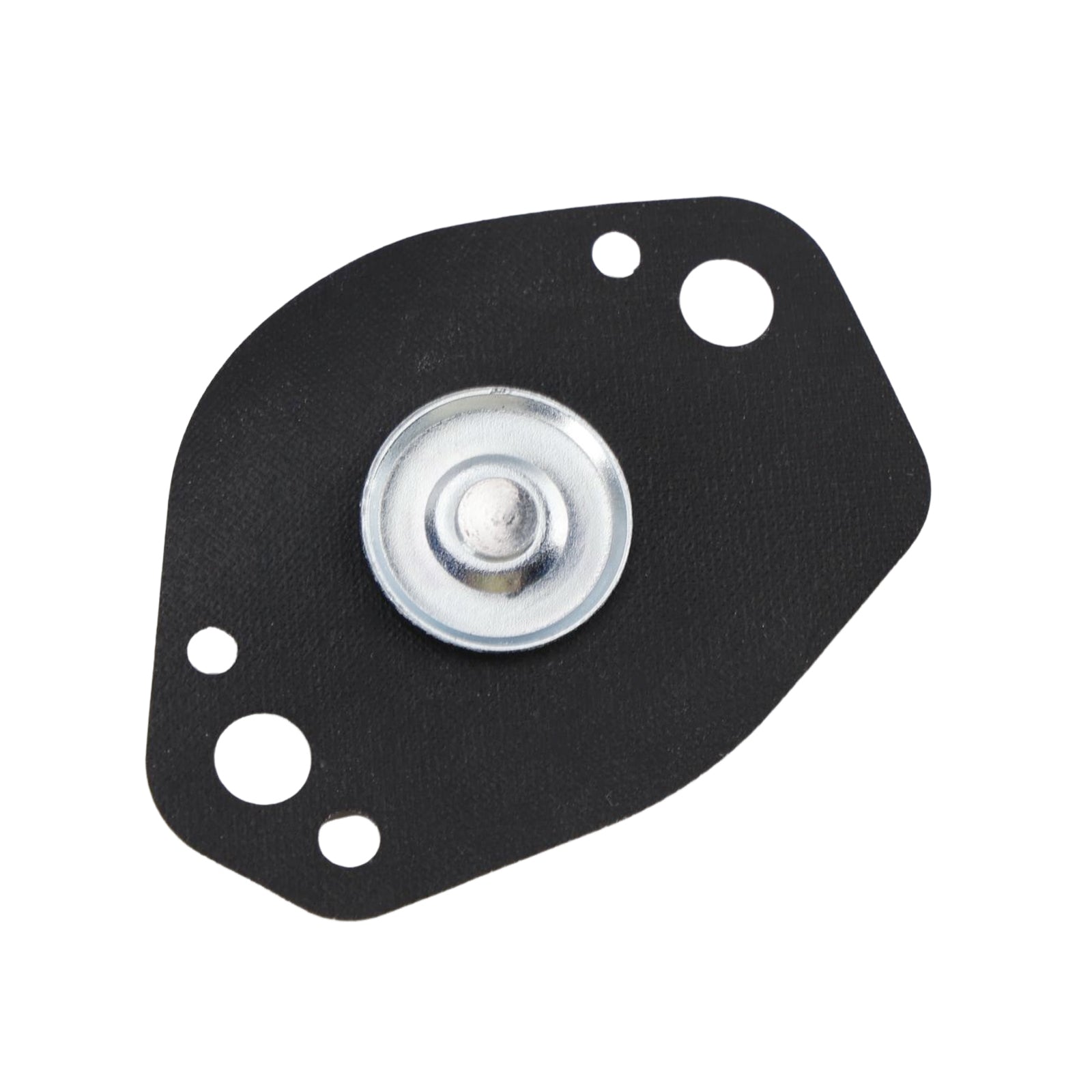 Air Cut Off Valve Rebuild Kit 46-4014 fit for Suzuki DRZ400S DRZ400SM LT-Z400