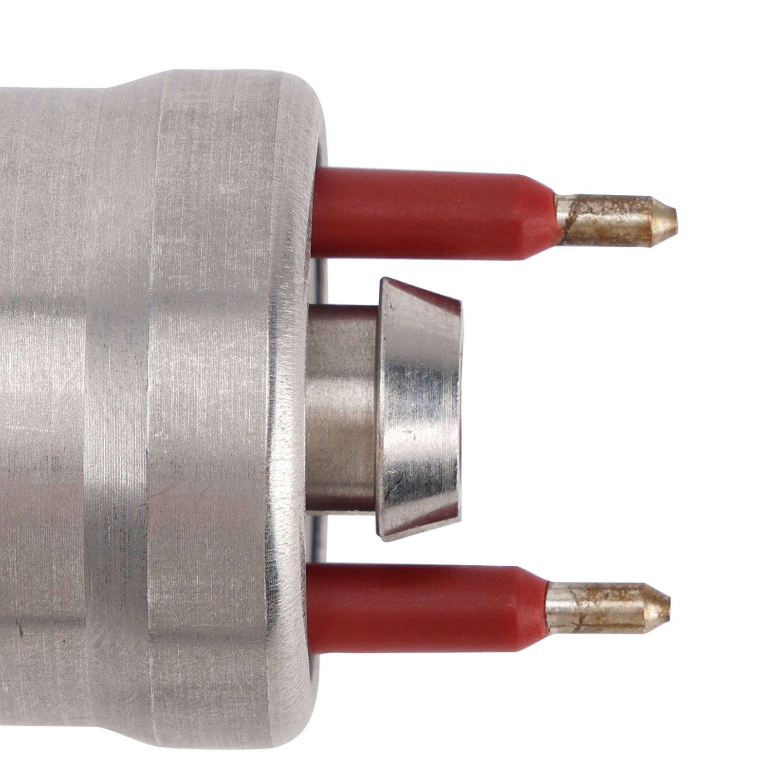 2 STKS Brandstofinjector 17111864 Fit Chevrolet Tahoe Fit GMC Yukon Fit Buick V8 5.7L