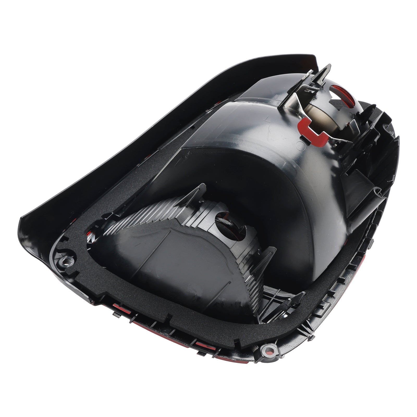 2014-2021 Mini F56 F55 Bakre venstre baklys 63217297433