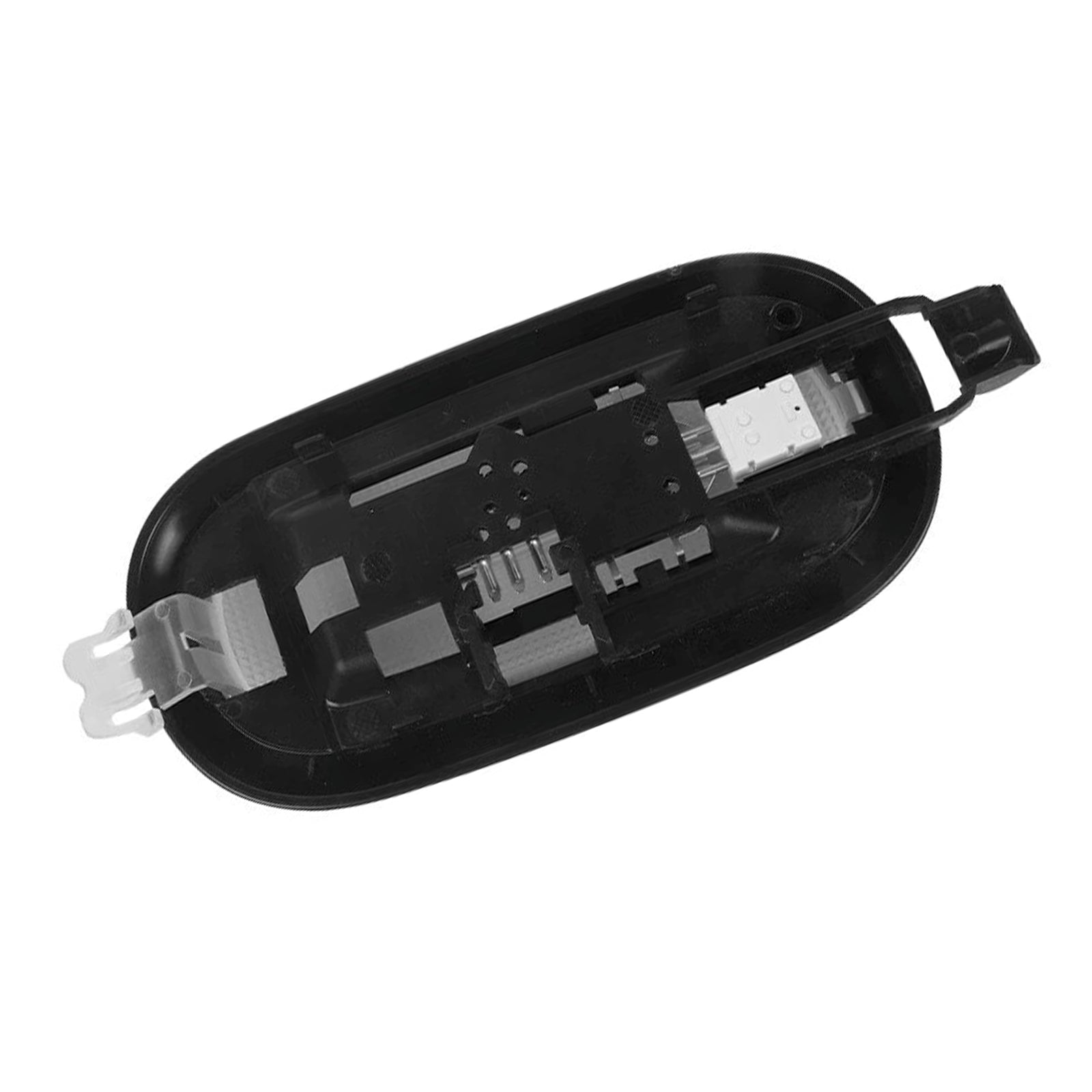 2011-2019 Jeep Wrangler Interior Rear Dome Light Lamp 5KQ79DX9AC