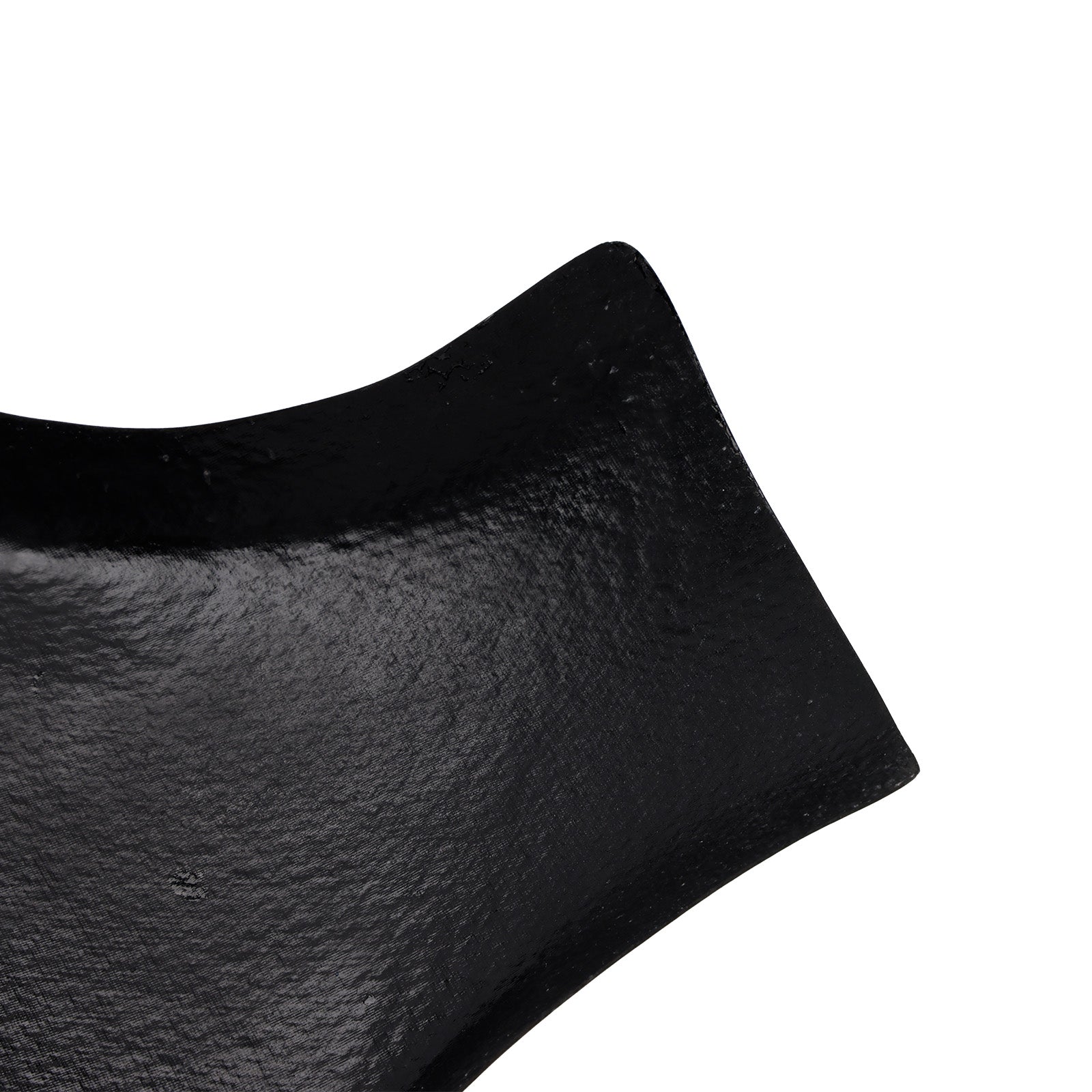 2019-2025 Kawasaki ZX-6R ZX6R Real Carbon Fiber Tank Cover Fairing