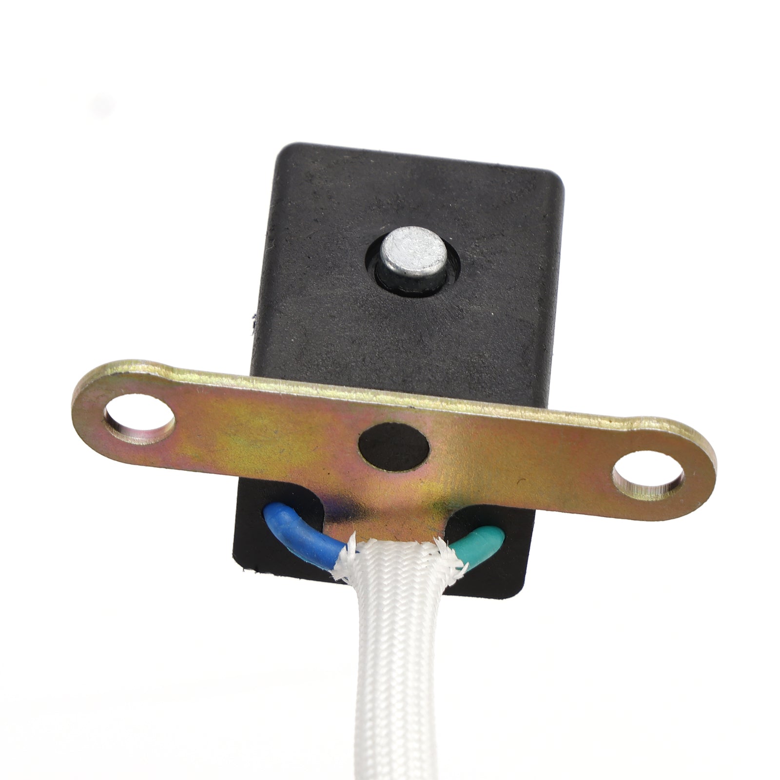 Générateur de stator pour Linhai ATV UTV 500cc 500D T3B Promax M550L E2 T-Boss 550