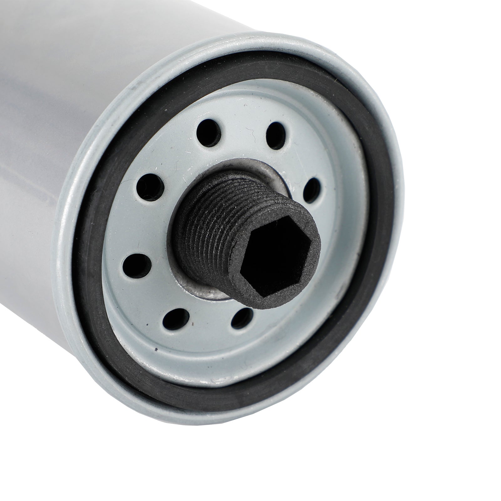 45RFE 545RFE 68RFE transmissiesensorenset met 4WD-filterset panpakking 99-UP